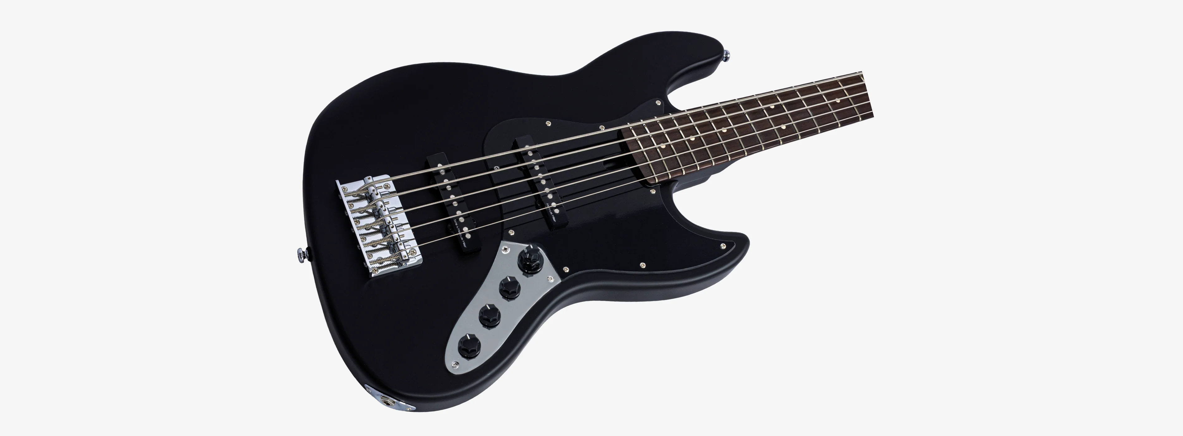 Sire Marcus Miller V3 New Gen 5-String - Image 27