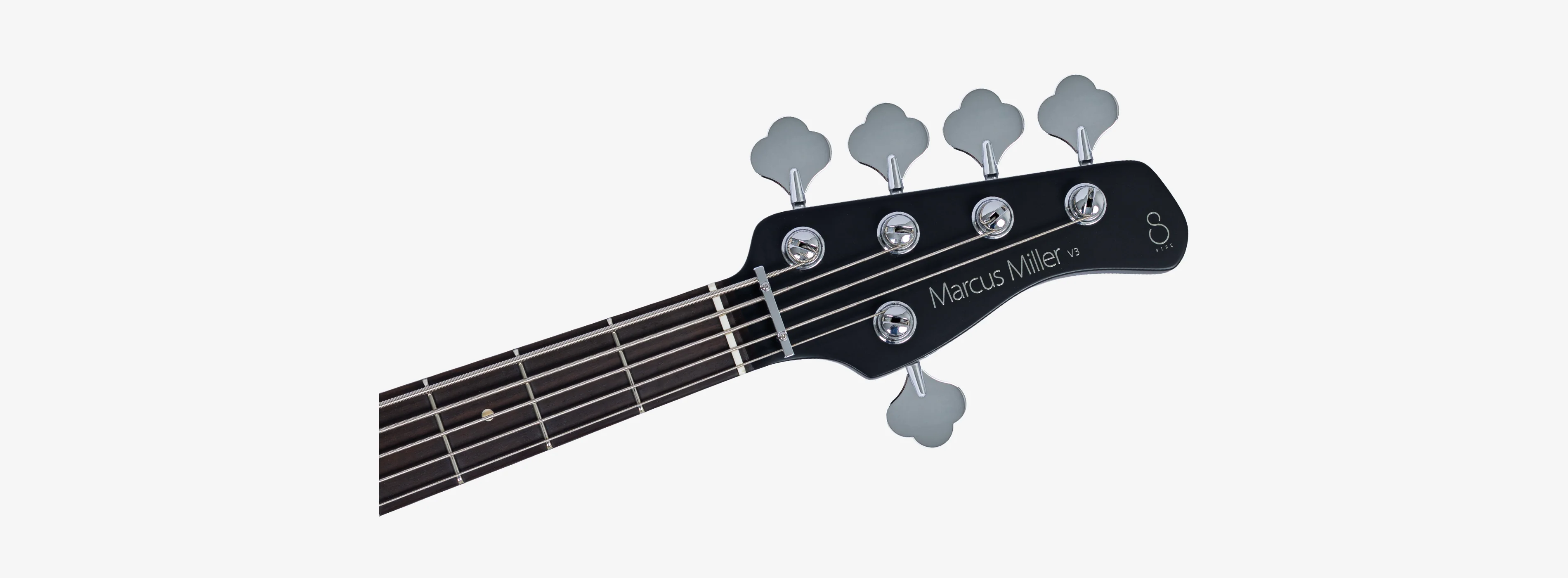 Sire Marcus Miller V3 New Gen 5-String - Image 28