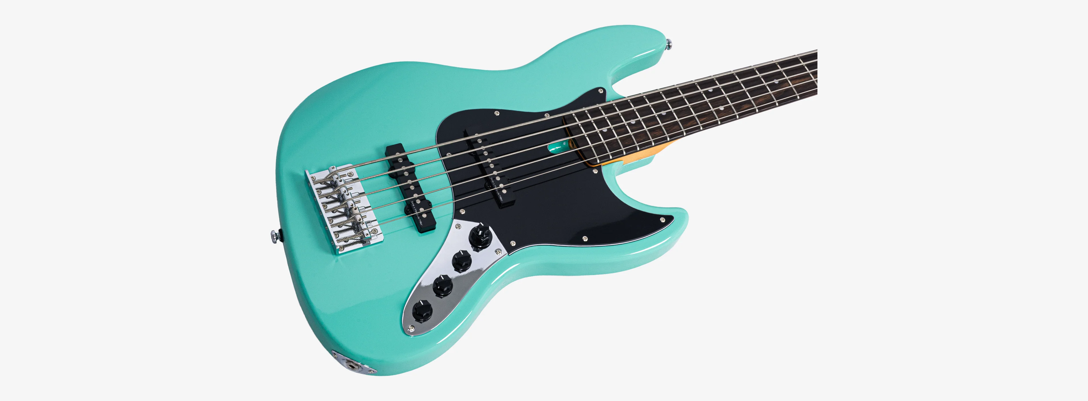 Sire Marcus Miller V3 New Gen 5-String - Image 34