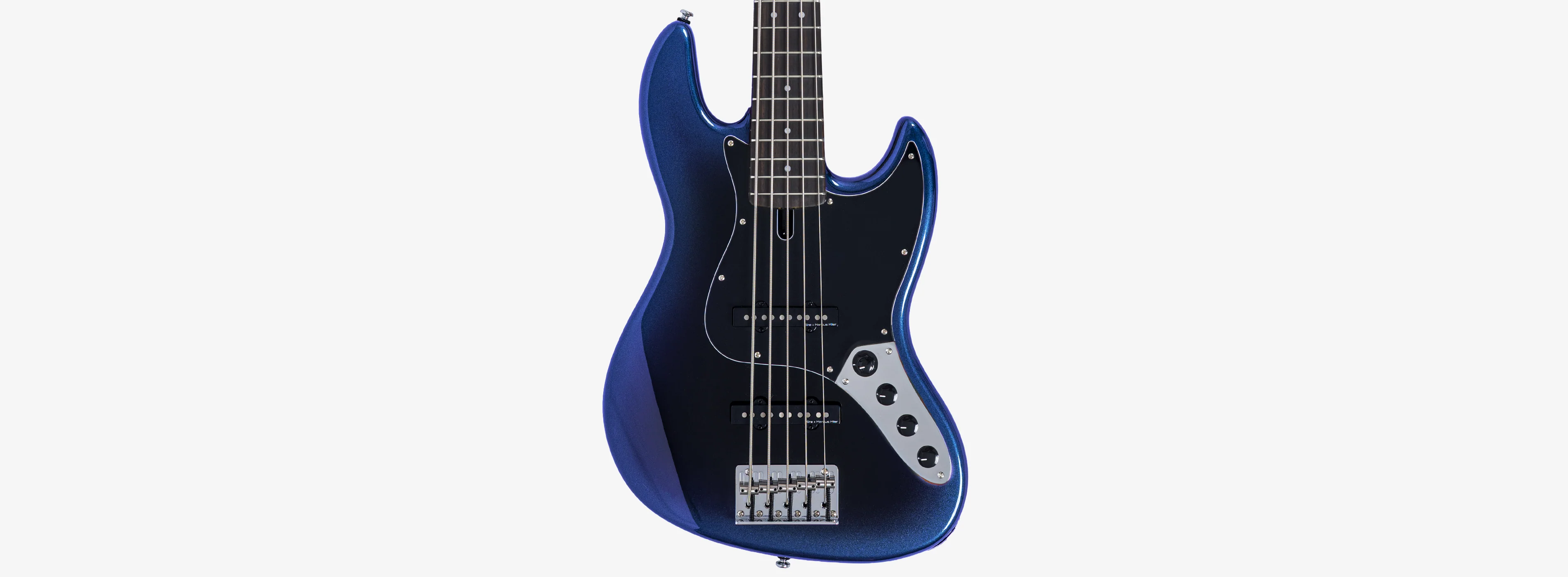 Sire Marcus Miller V3 New Gen 5-String - Image 39
