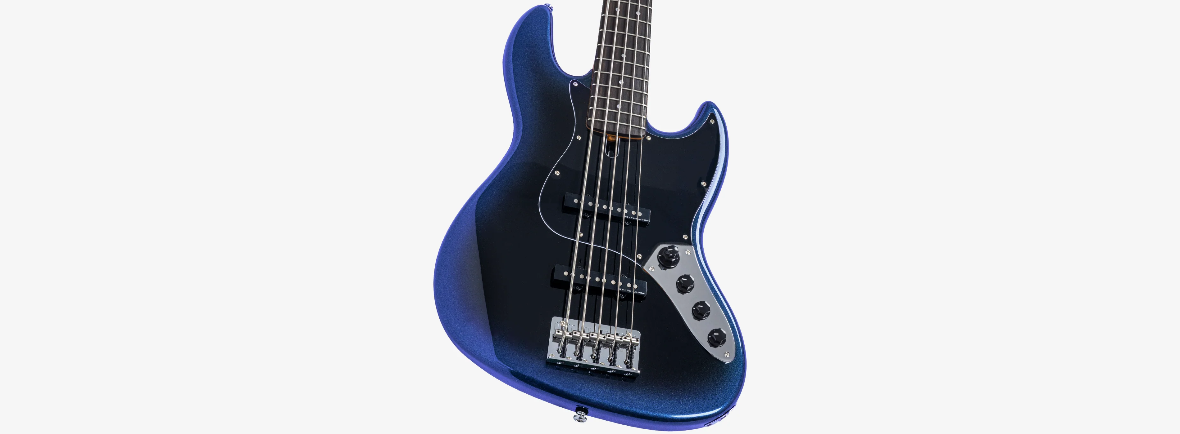 Sire Marcus Miller V3 New Gen 5-String - Image 40
