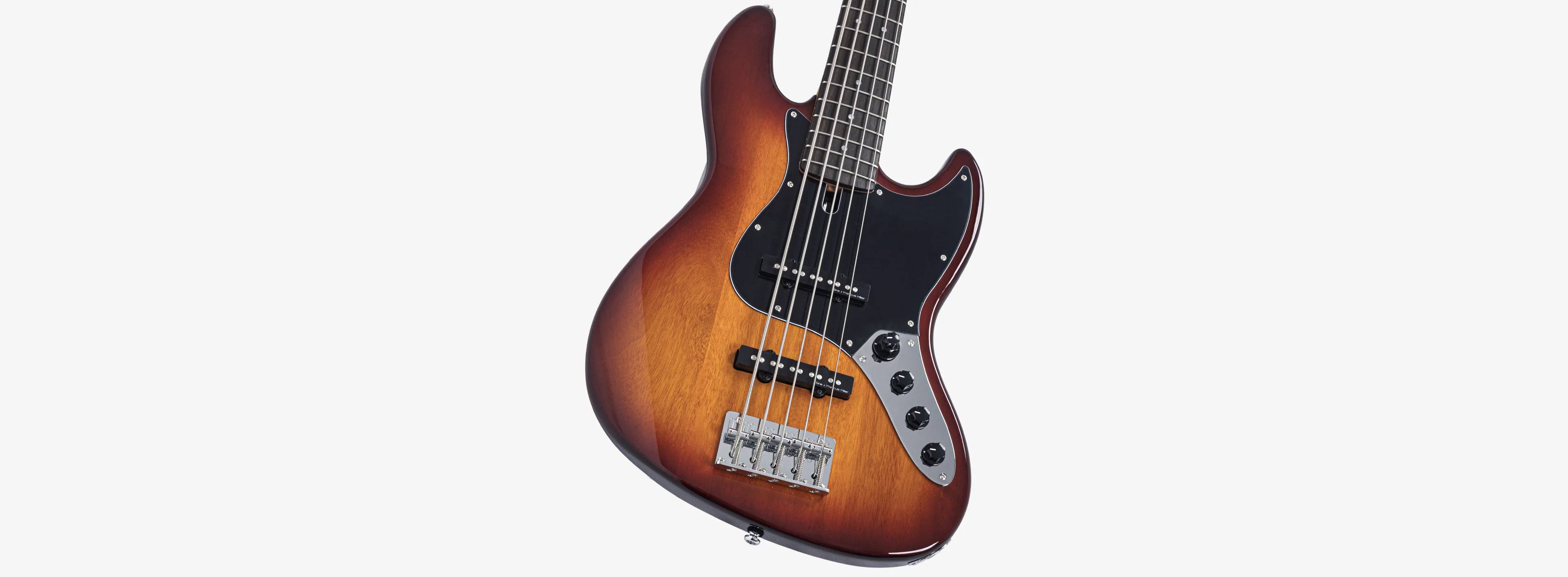 Sire Marcus Miller V3 New Gen 5-String - Image 5