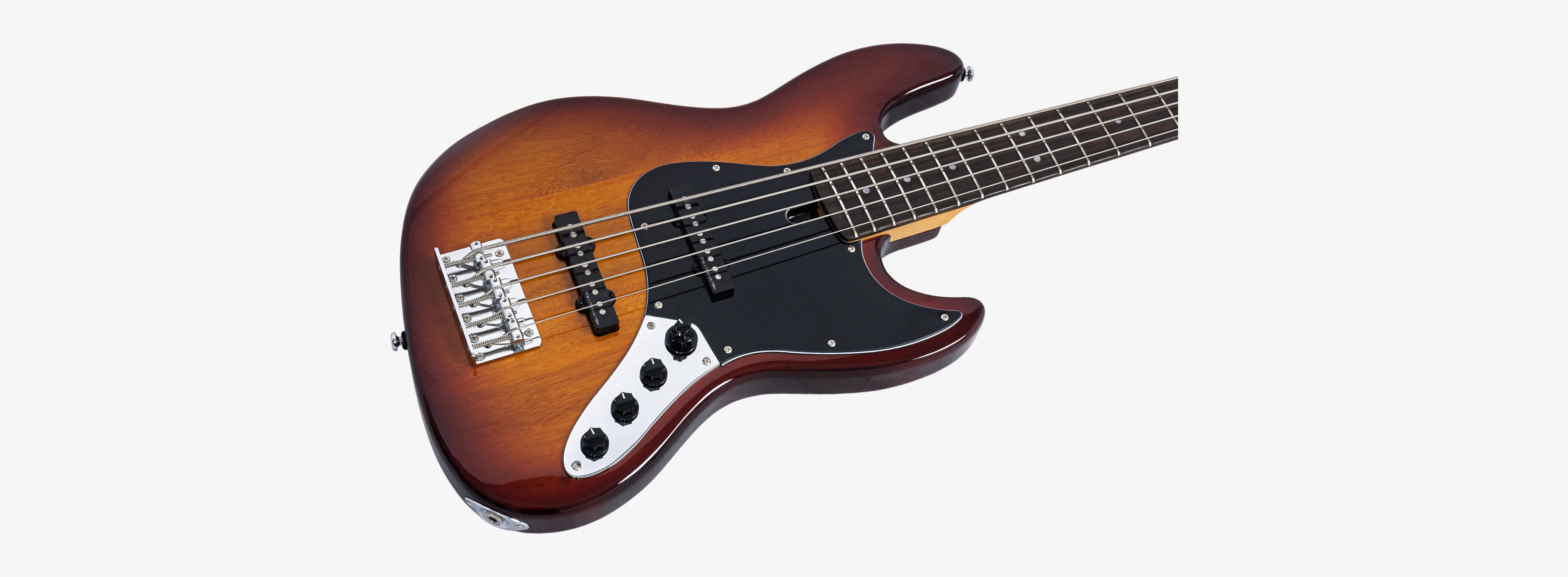 Sire Marcus Miller V3 New Gen 5-String - Image 6