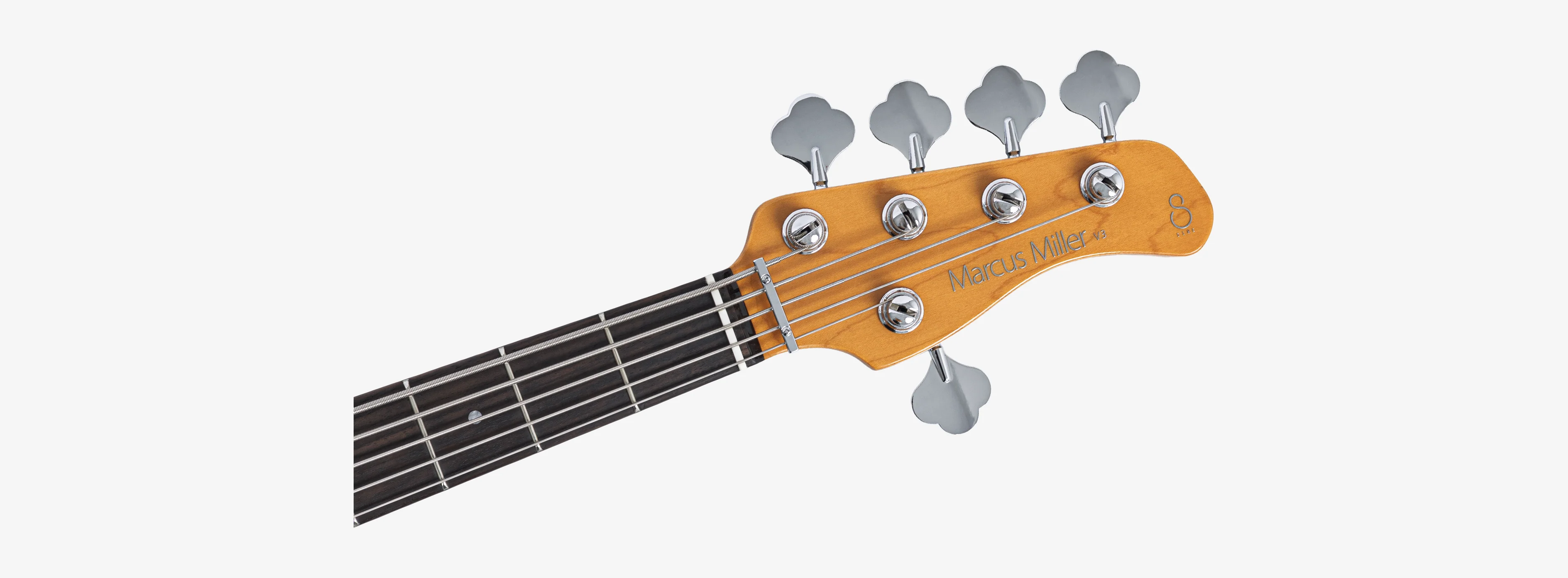 Sire Marcus Miller V3 New Gen 5-String - Image 7
