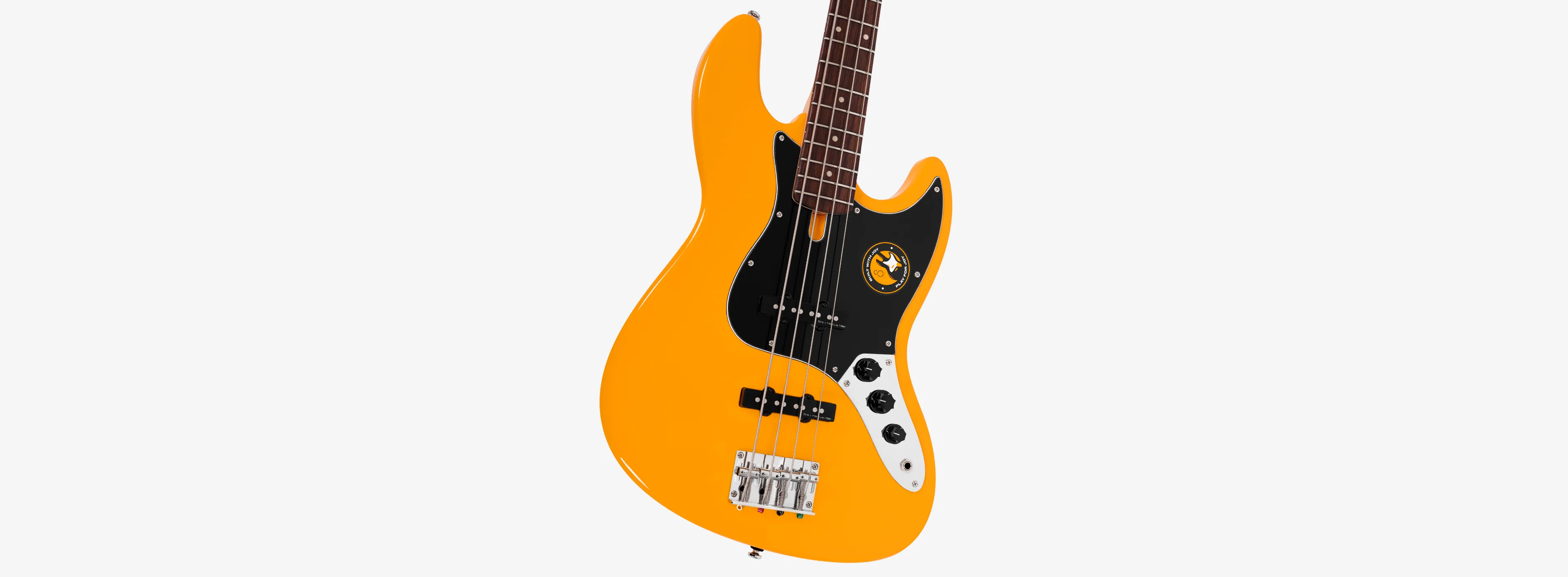 Sire Marcus Miller V3P 4-String LH - Image 10