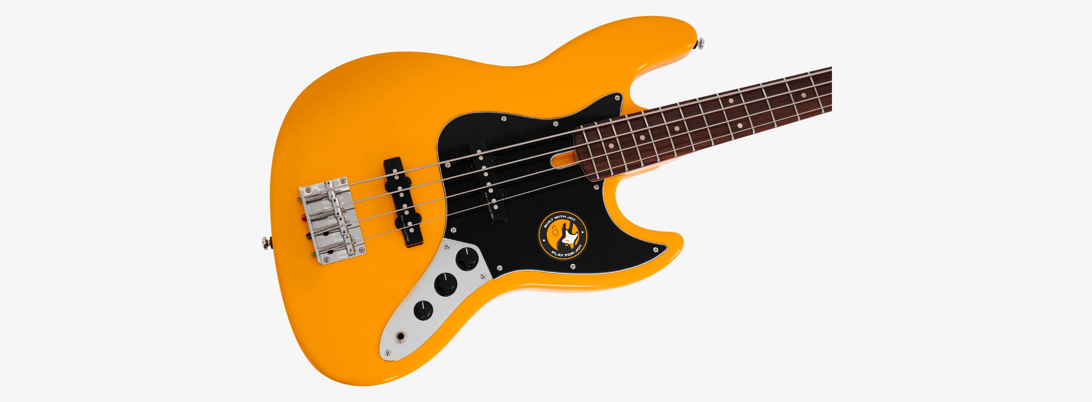 Sire Marcus Miller V3P 4-String LH - Image 11