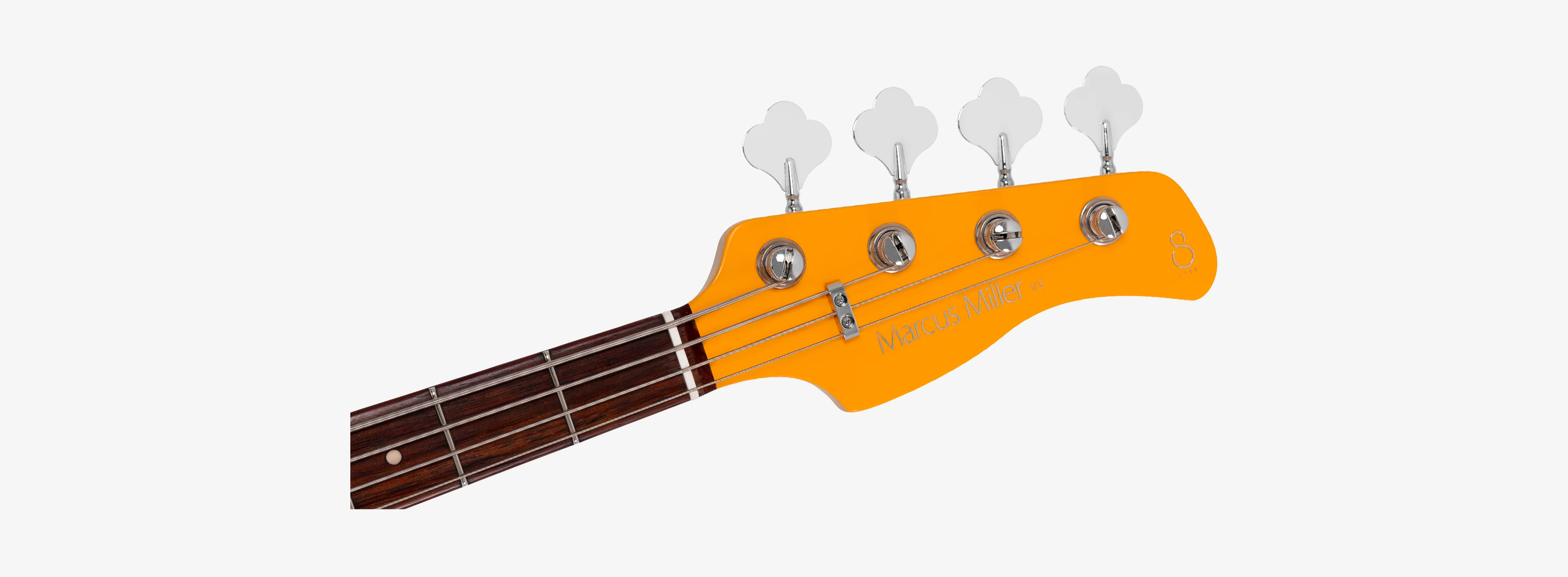 Sire Marcus Miller V3P 4-String LH - Image 12