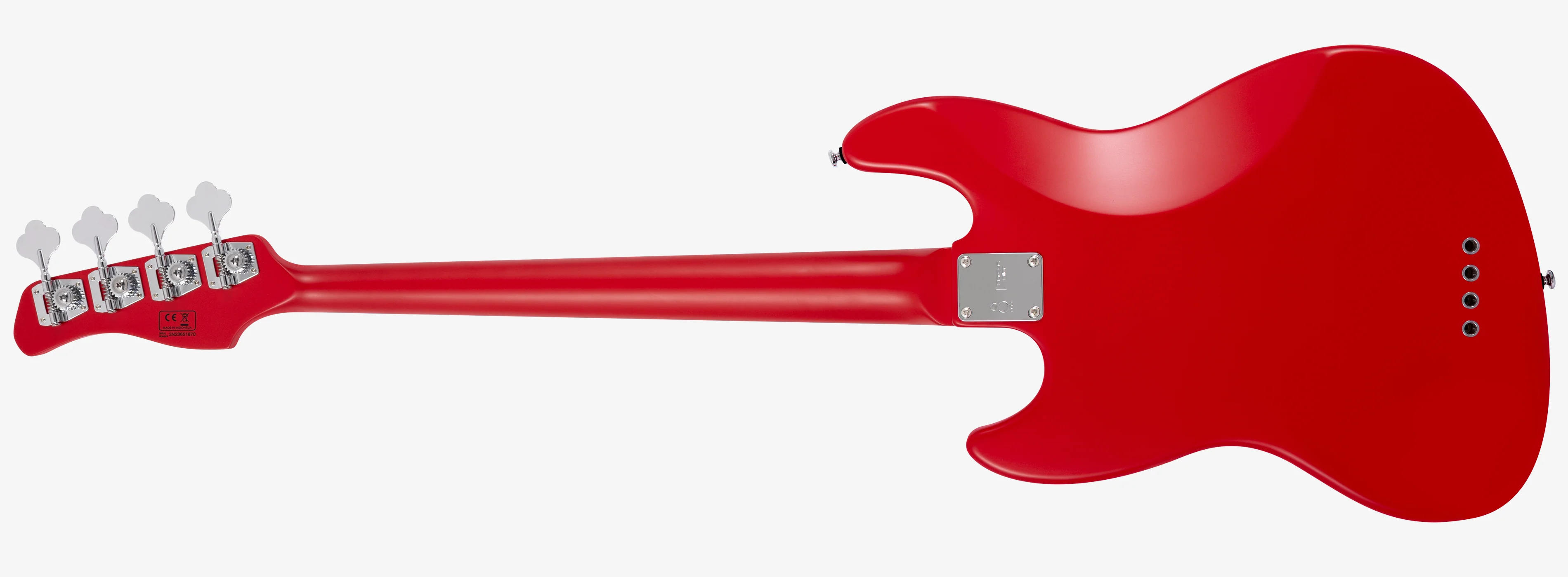 Sire Marcus Miller V3P 4-String LH - Image 14