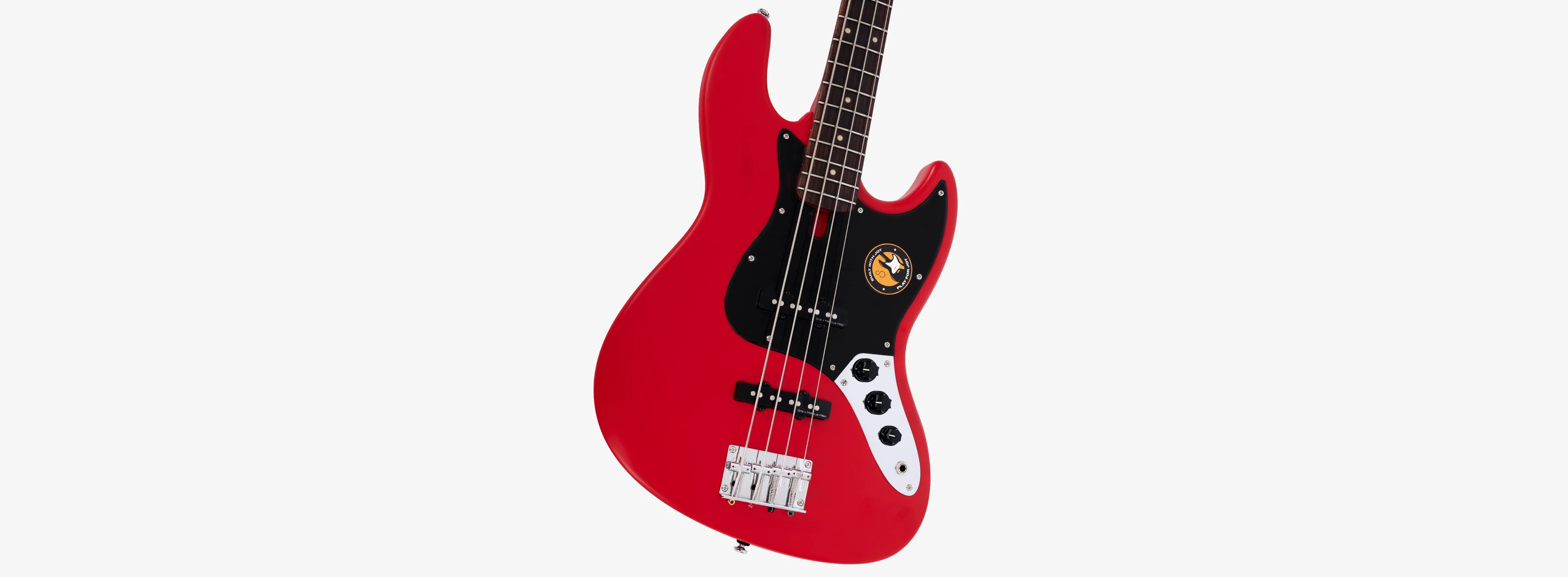 Sire Marcus Miller V3P 4-String LH - Image 16