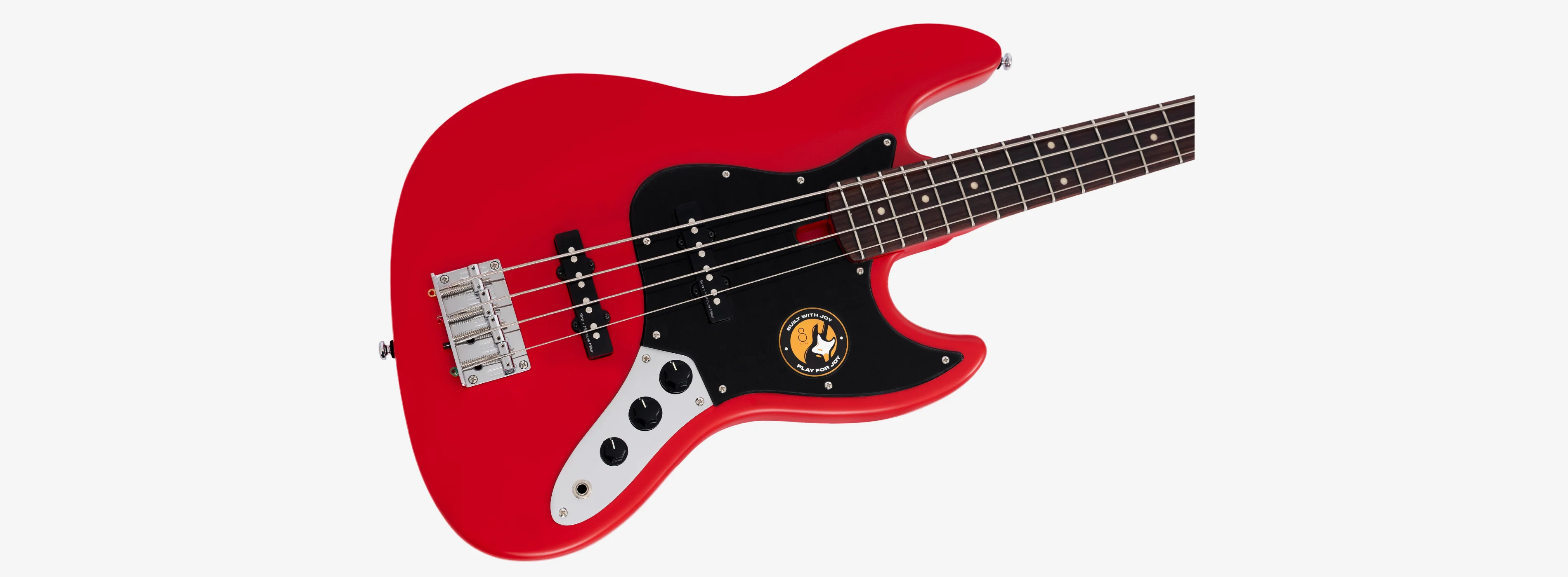 Sire Marcus Miller V3P 4-String LH - Image 17