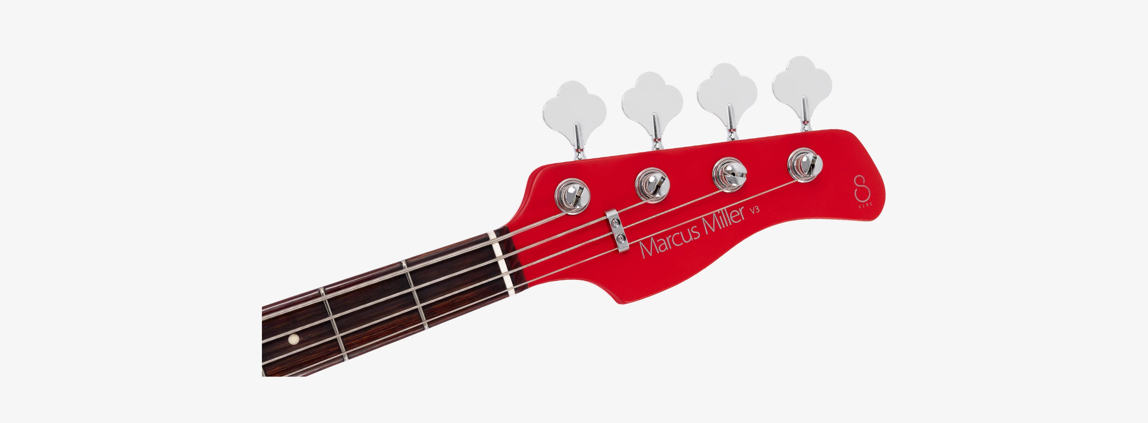 Sire Marcus Miller V3P 4-String LH - Image 18