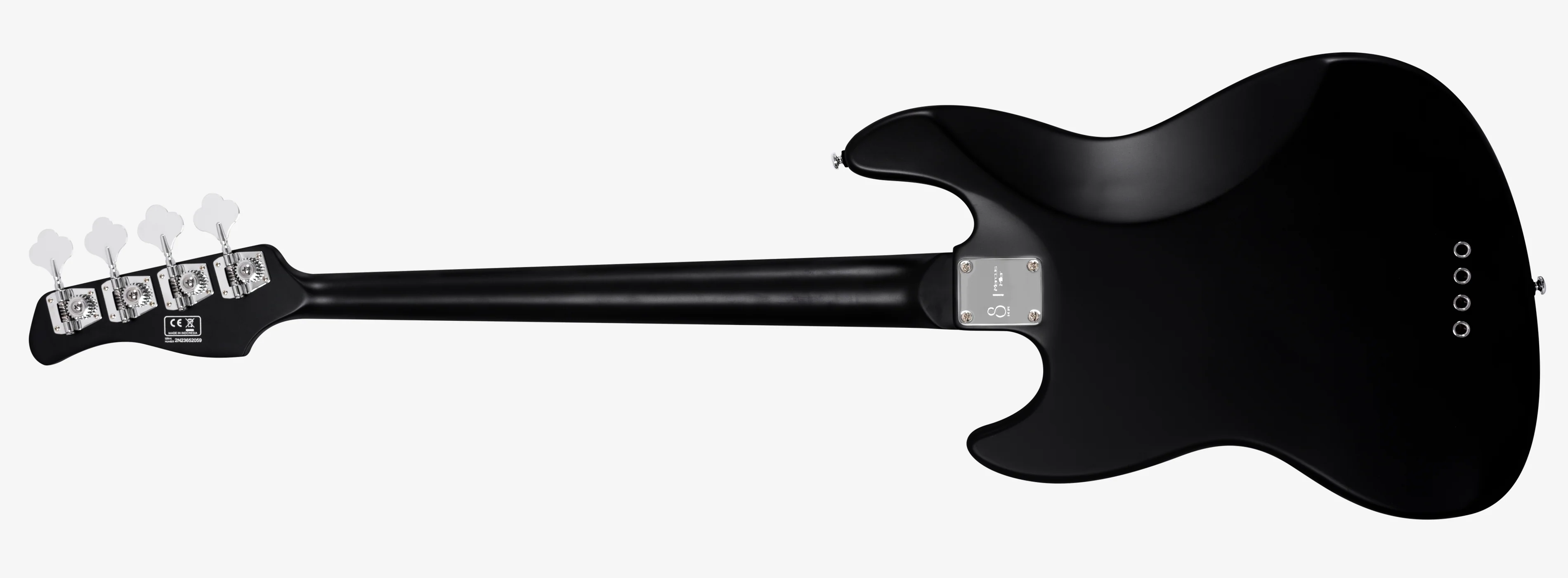 Sire Marcus Miller V3P 4-String LH - Image 2