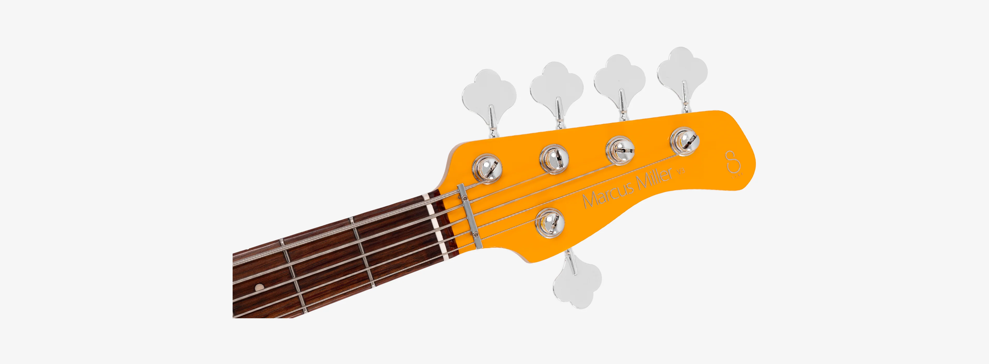 Sire Marcus Miller V3P 5-String - Image 12