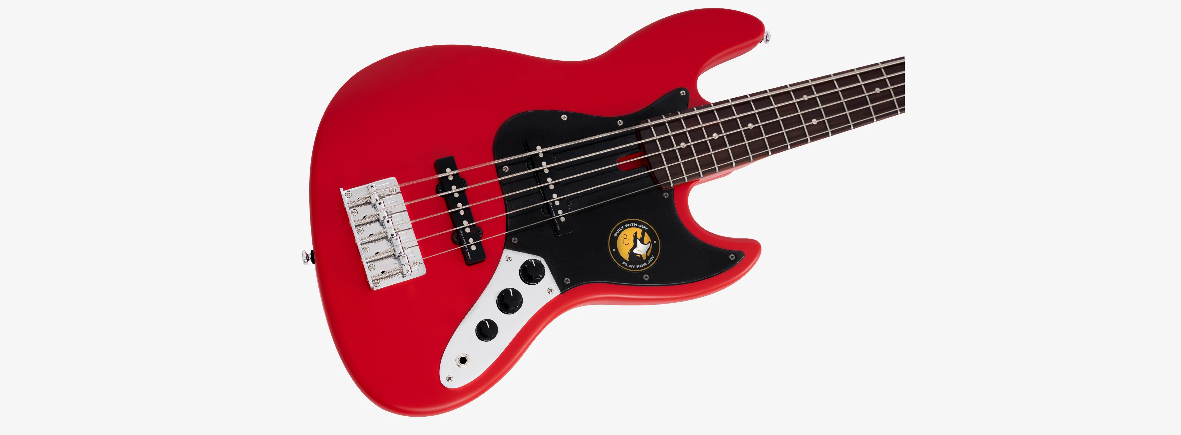 Sire Marcus Miller V3P 5-String - Image 17