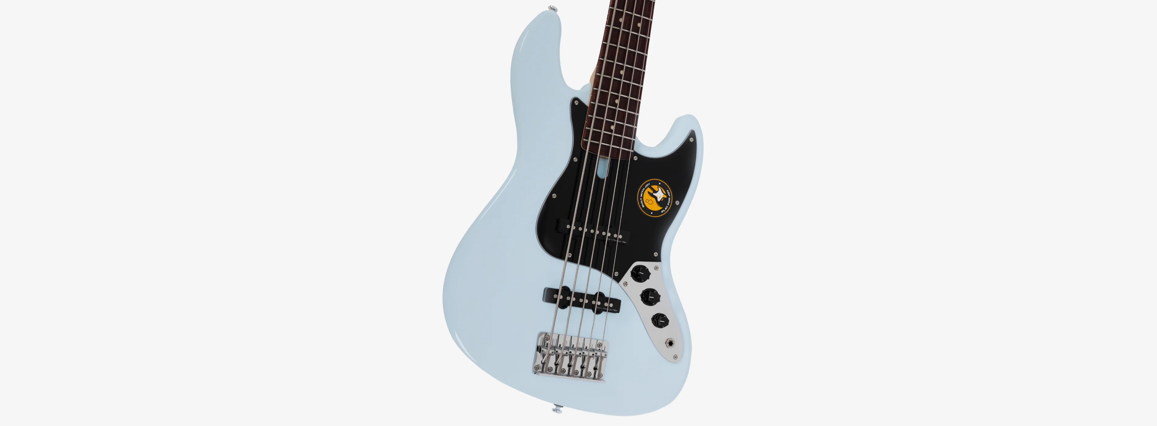 Sire Marcus Miller V3P 5-String - Image 22