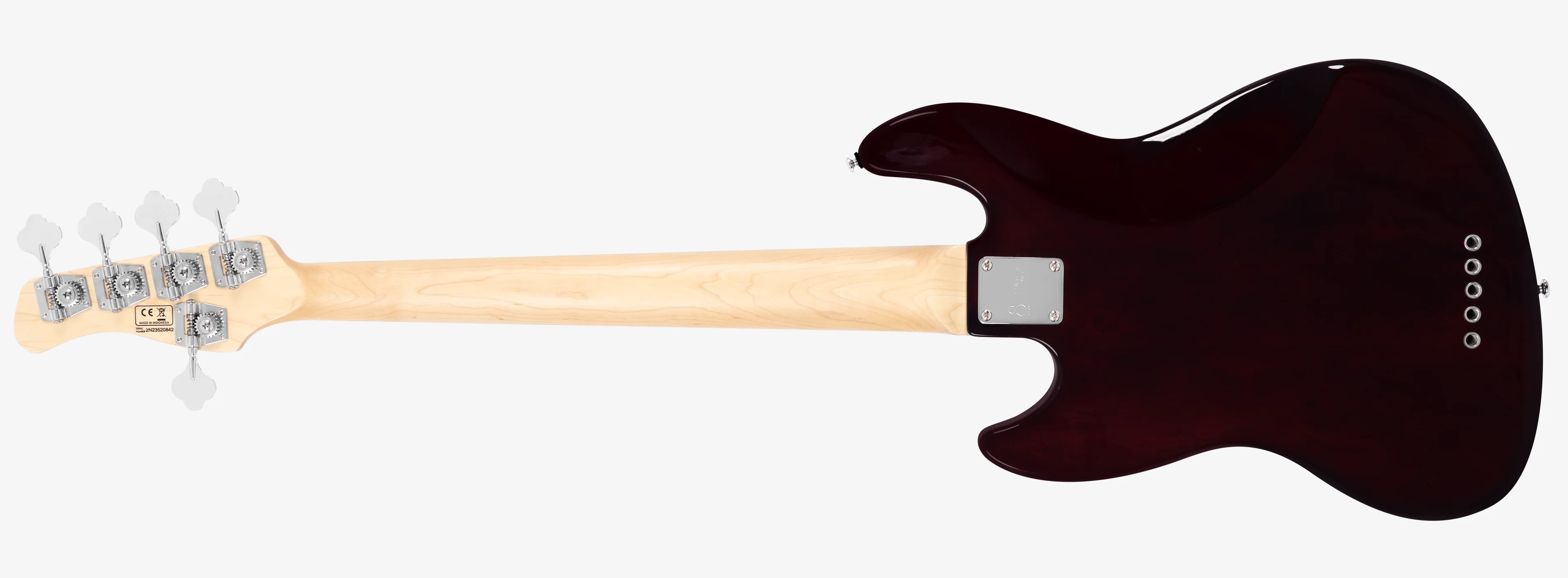 Sire Marcus Miller V3P 5-String - Image 26
