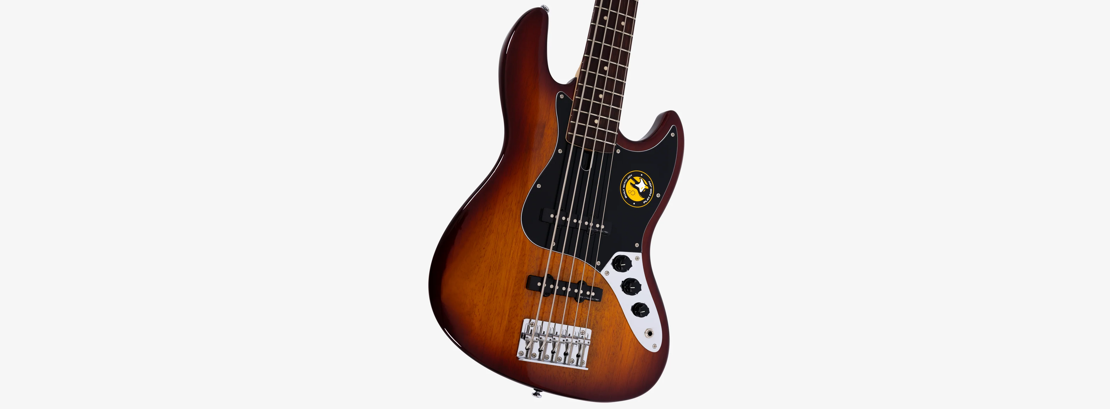 Sire Marcus Miller V3P 5-String - Image 28
