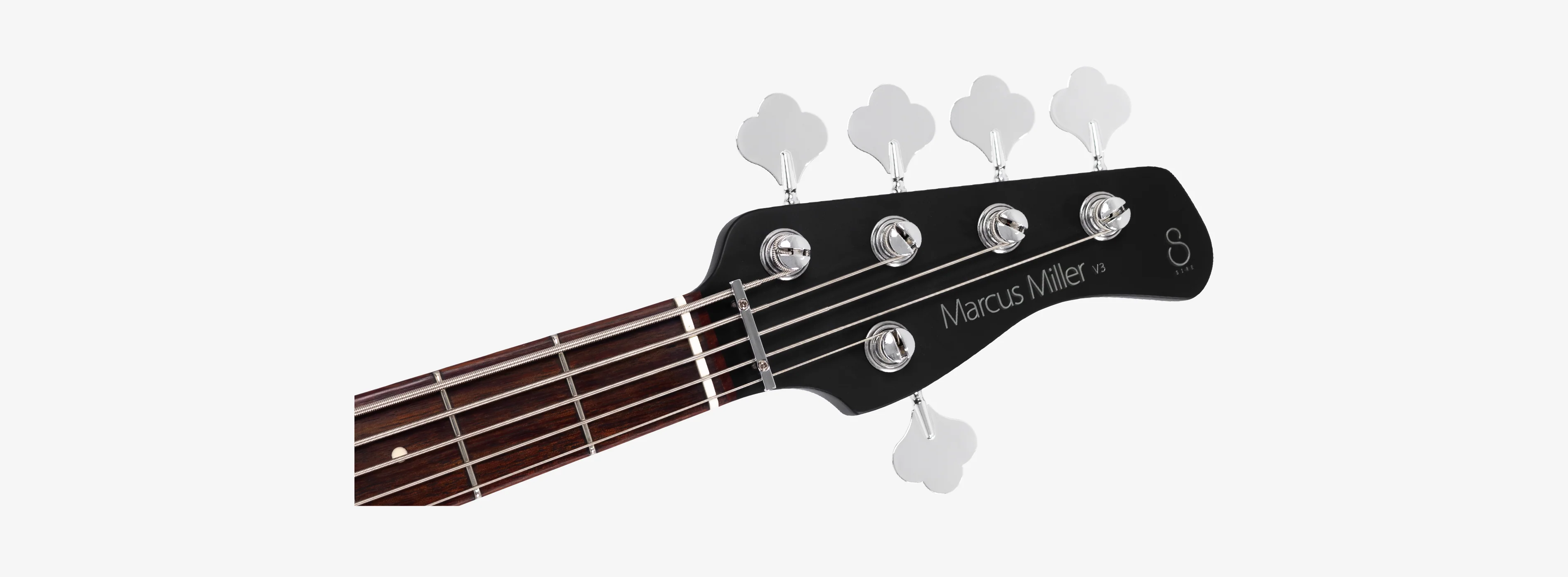 Sire Marcus Miller V3P 5-String - Image 6
