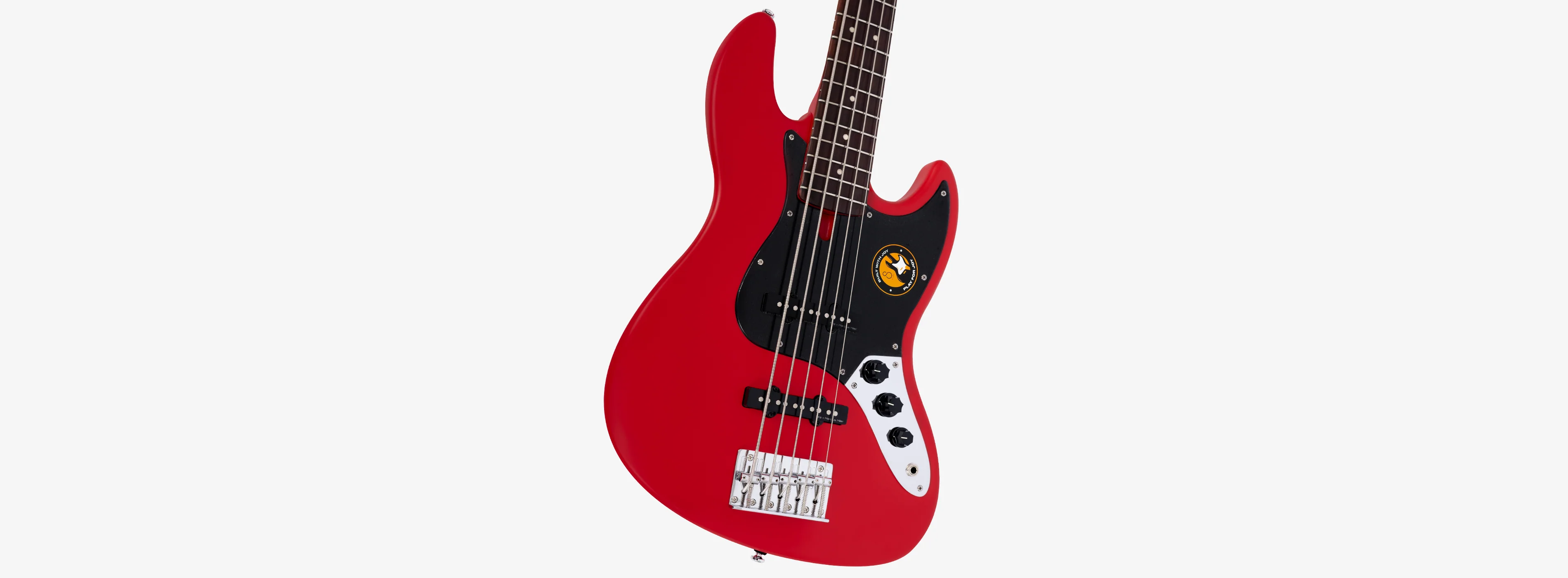 Sire Marcus Miller V3P 5-String LH - Image 16