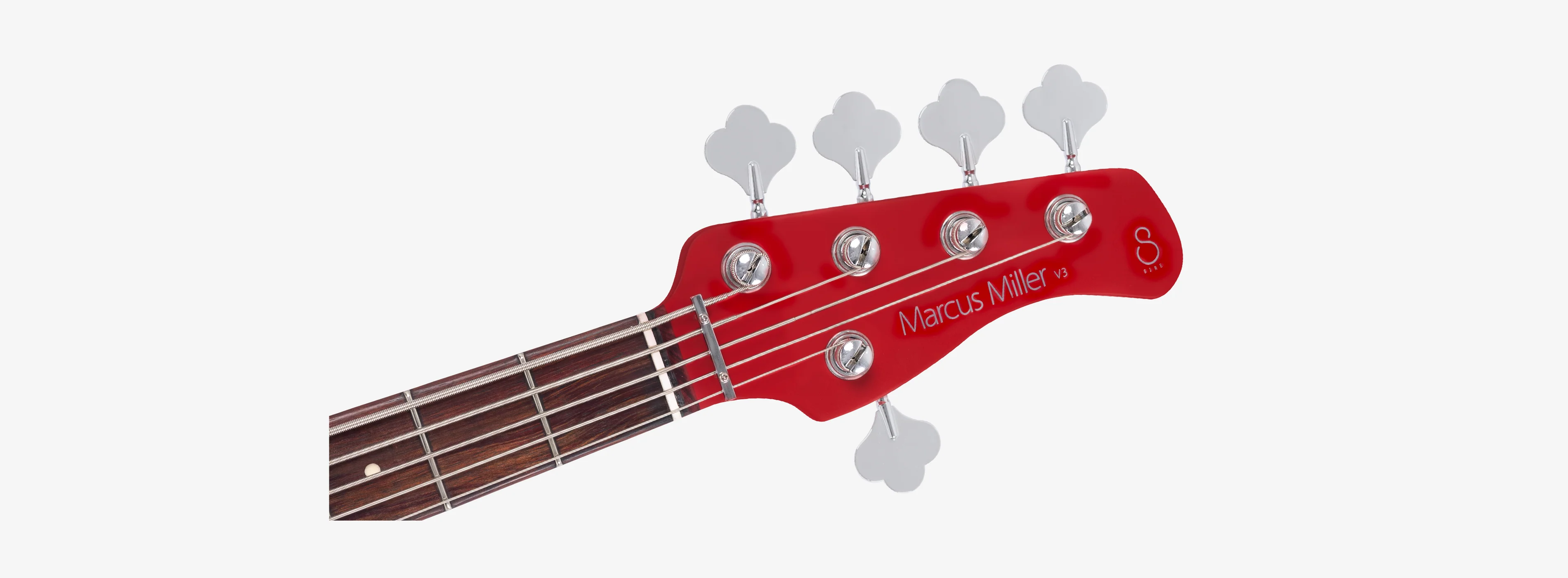 Sire Marcus Miller V3P 5-String LH - Image 18