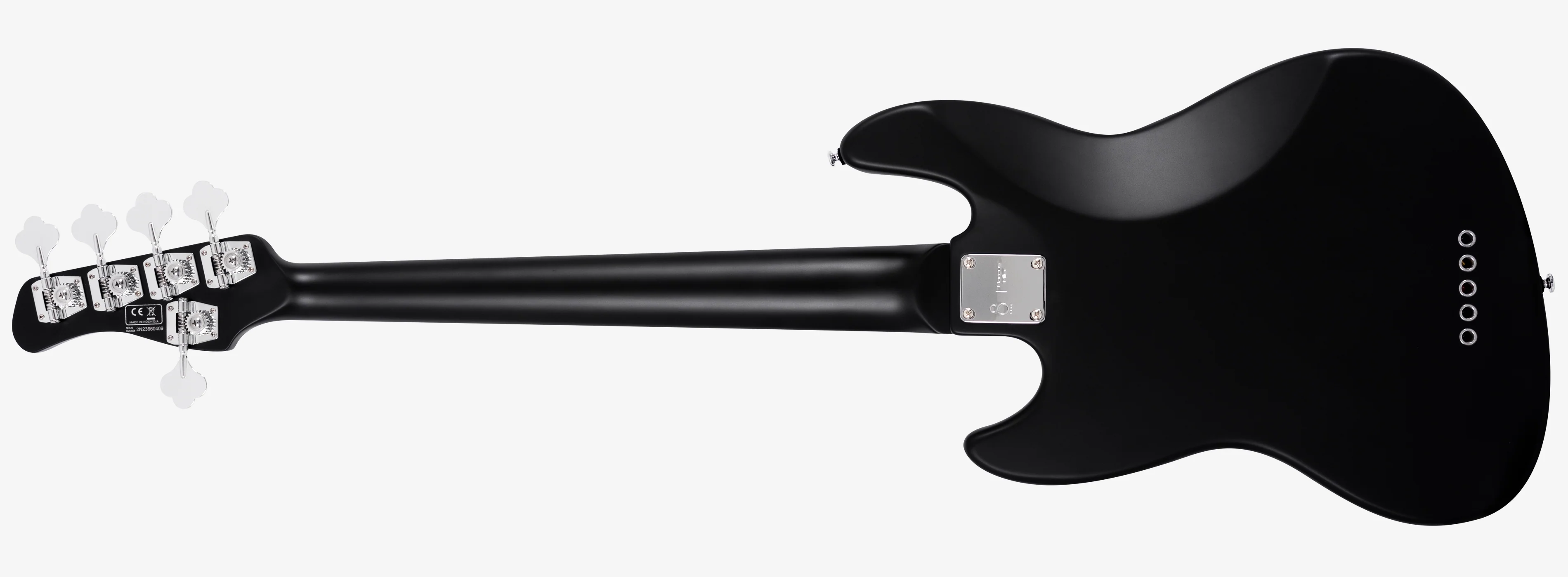 Sire Marcus Miller V3P 5-String LH - Image 2