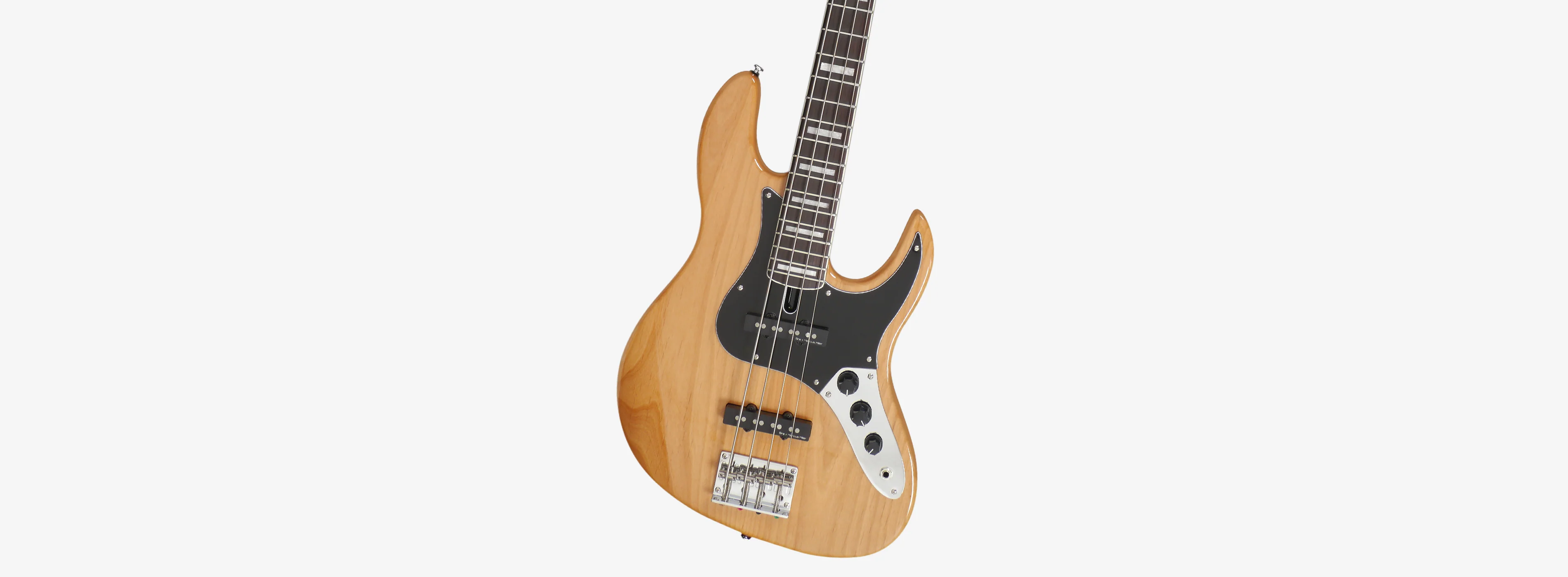 Sire Marcus Miller V5-24 4-String LH or FL - Image 16