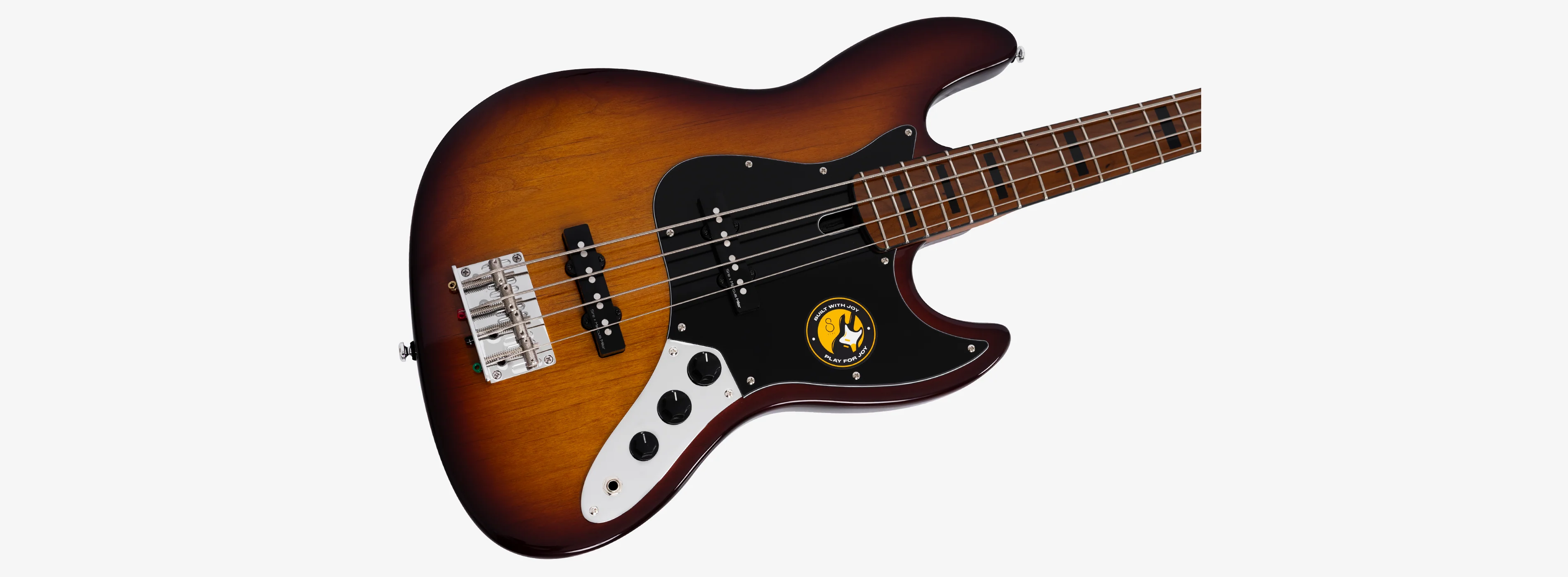Sire Marcus Miller V5 4-String LH or FL - Image 17