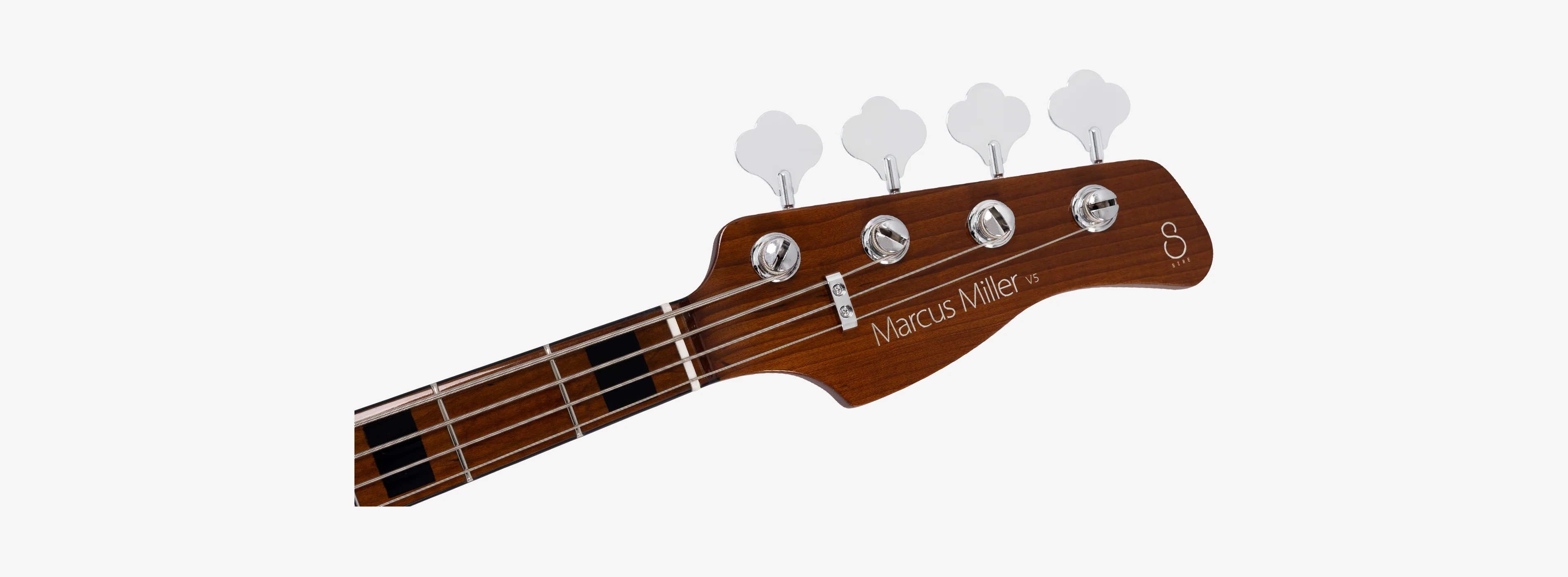 Sire Marcus Miller V5 4-String LH or FL - Image 18