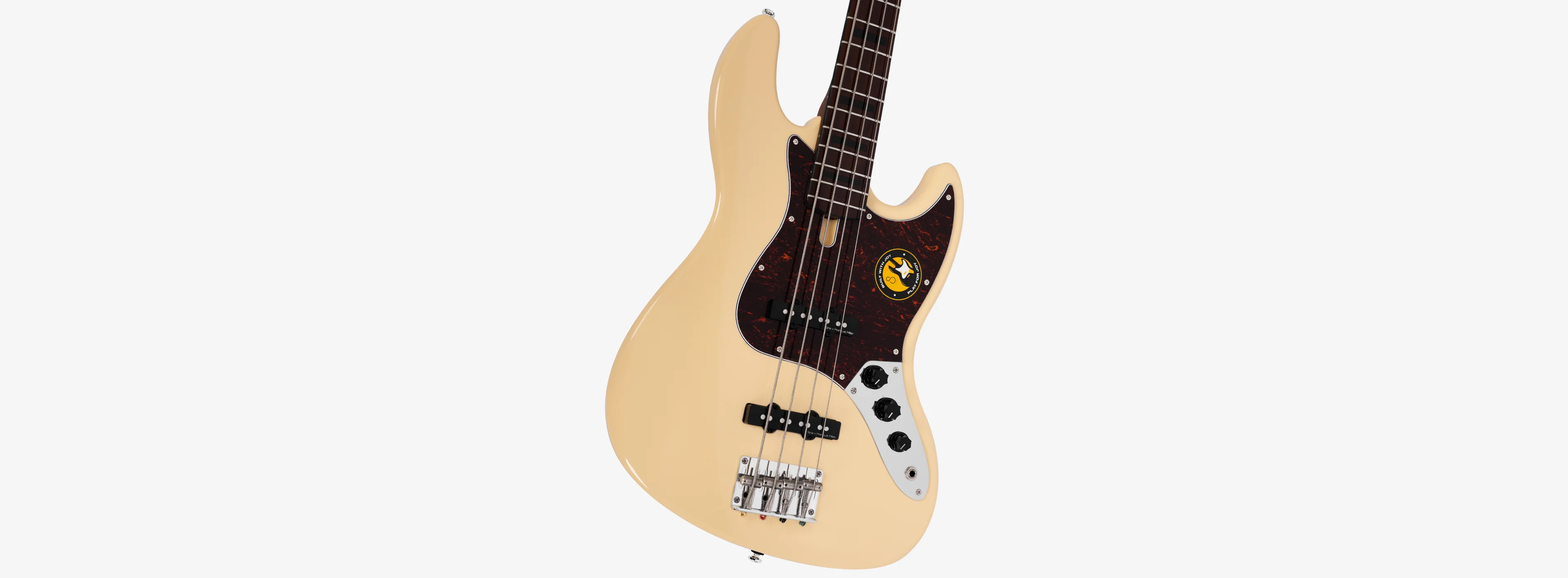 Sire Marcus Miller V5 4-String LH or FL - Image 22