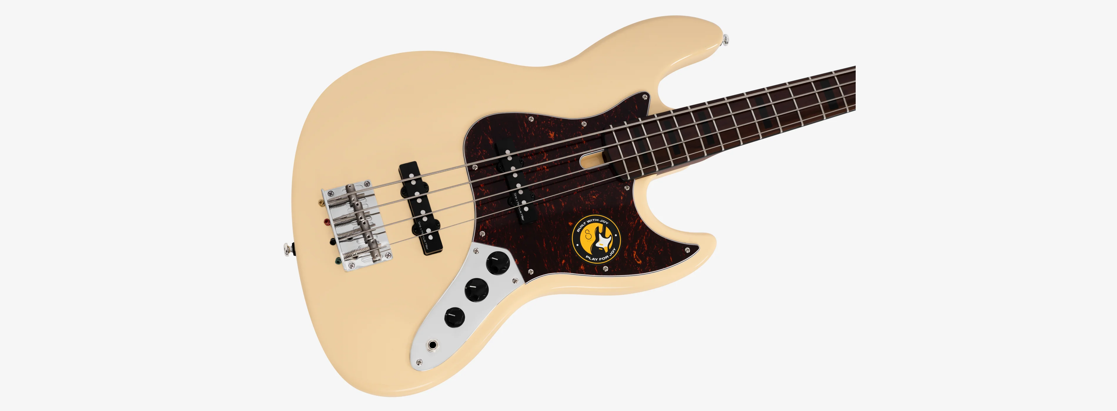 Sire Marcus Miller V5 4-String LH or FL - Image 23
