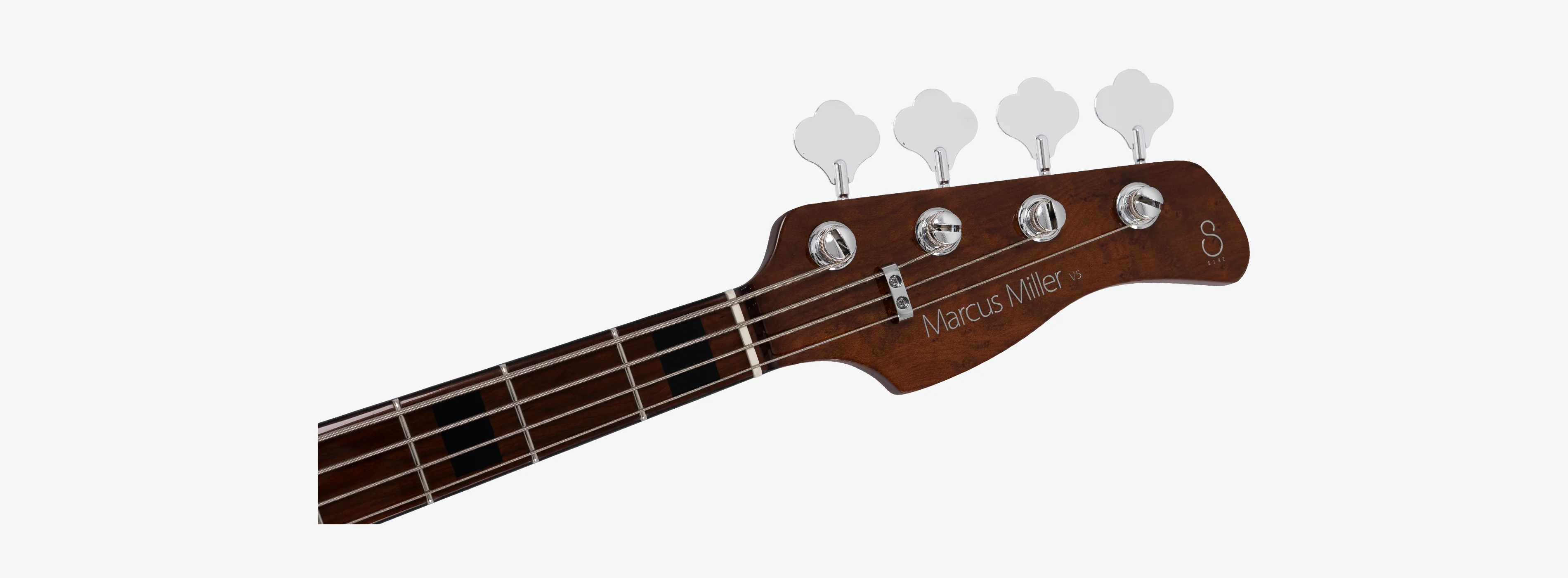 Sire Marcus Miller V5 4-String LH or FL - Image 24