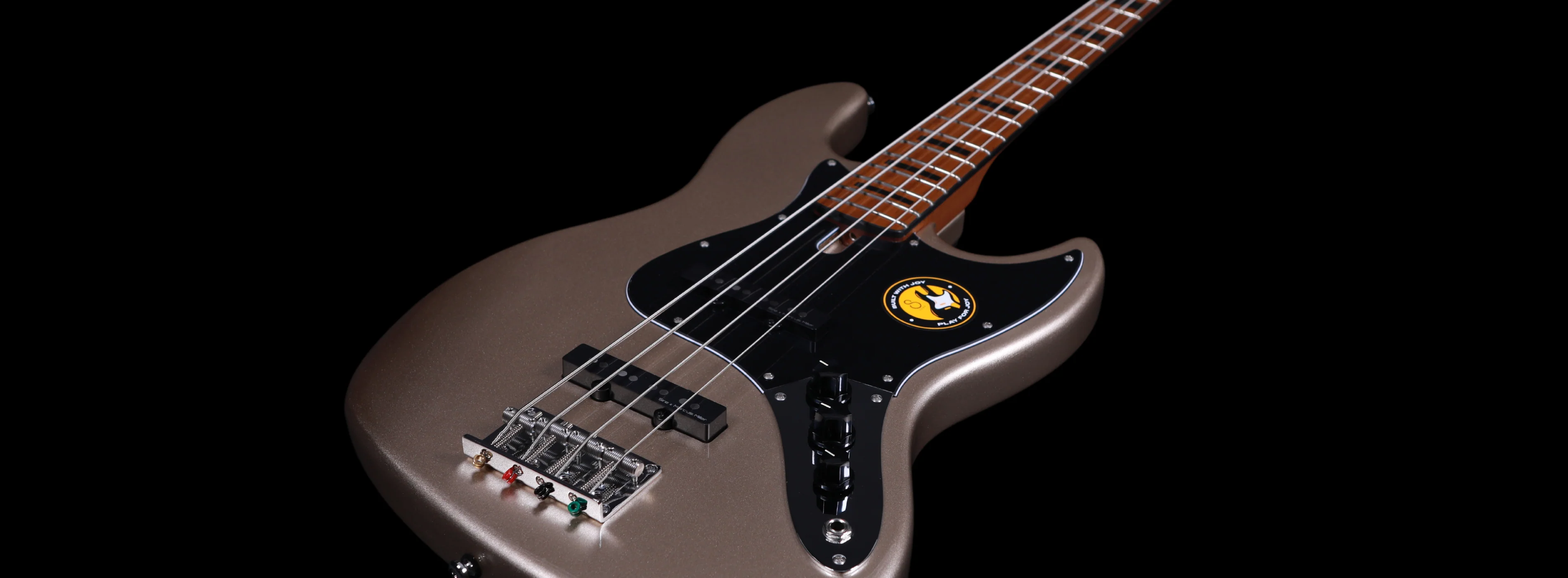 Sire Marcus Miller V5 4-String - Image 25