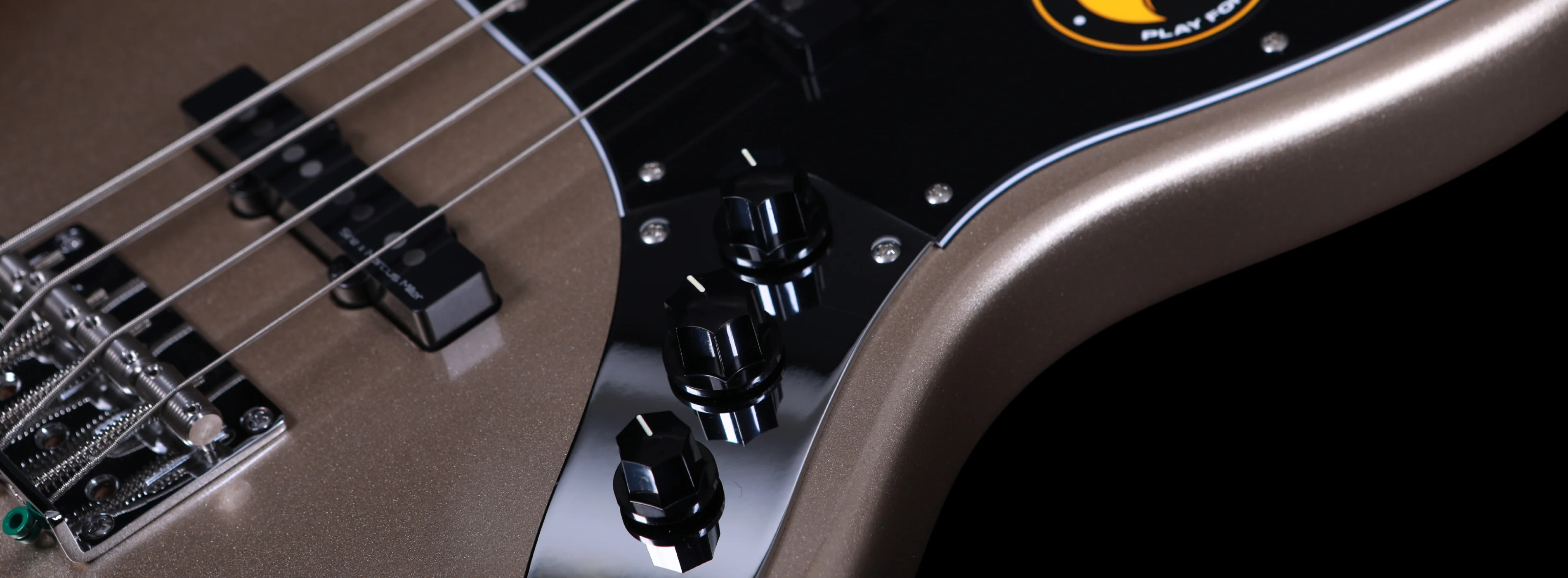 Sire Marcus Miller V5 4-String - Image 26