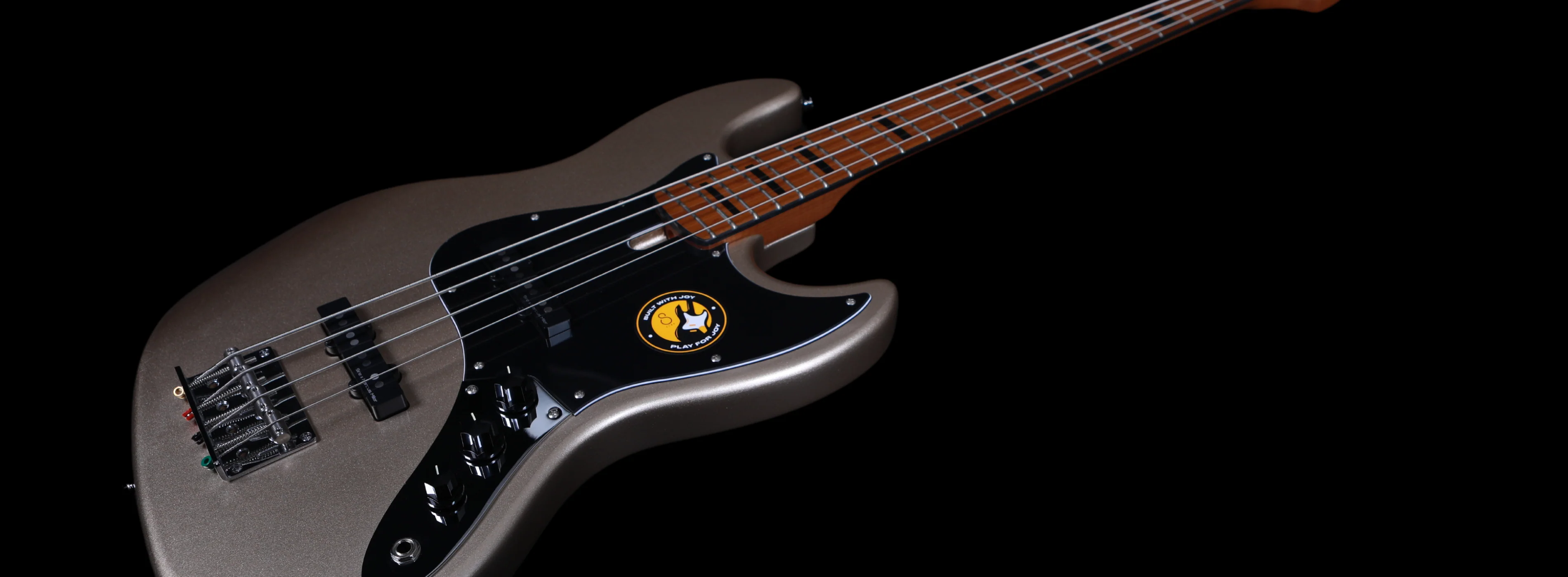 Sire Marcus Miller V5 4-String - Image 27
