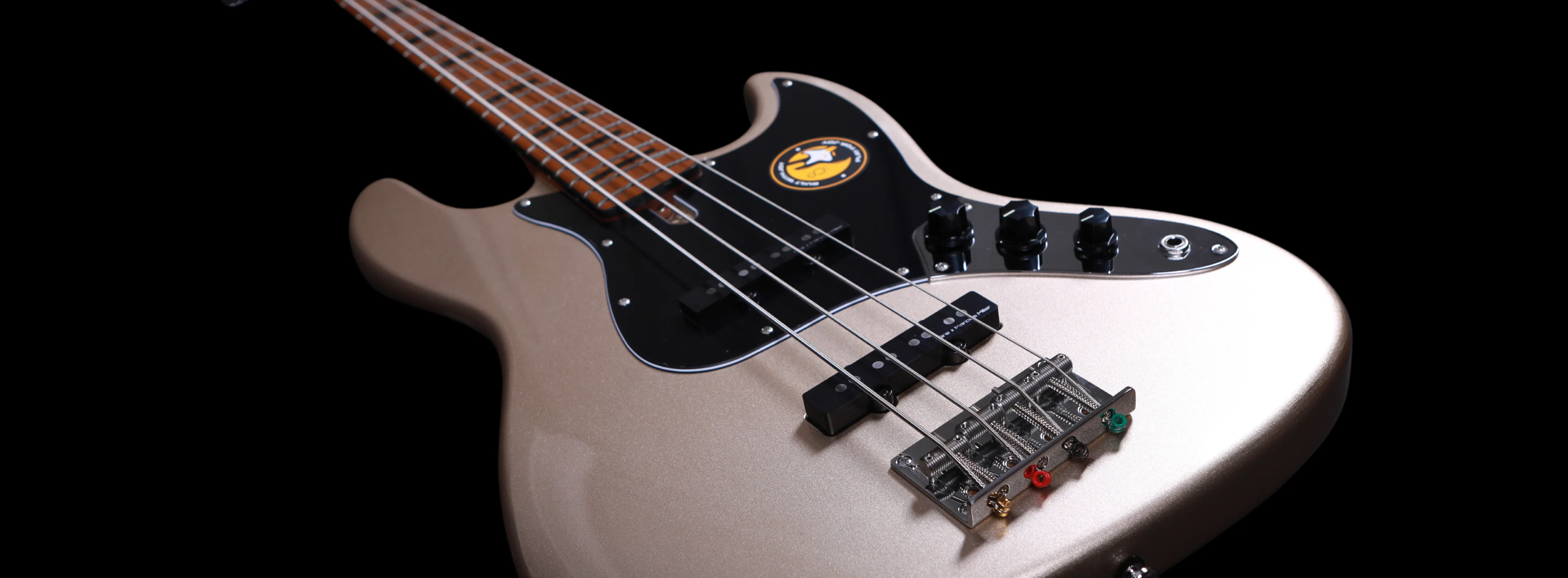 Sire Marcus Miller V5 4-String - Image 28