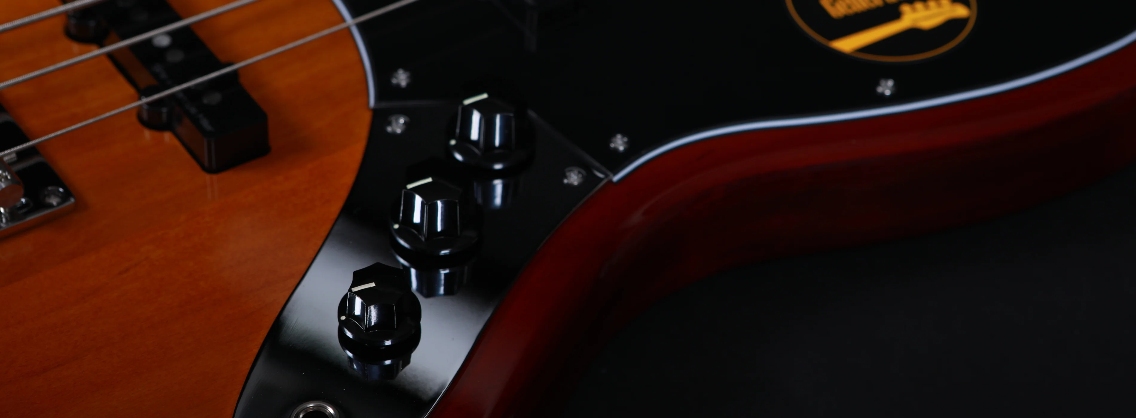 Sire Marcus Miller V5 4-String - Image 30