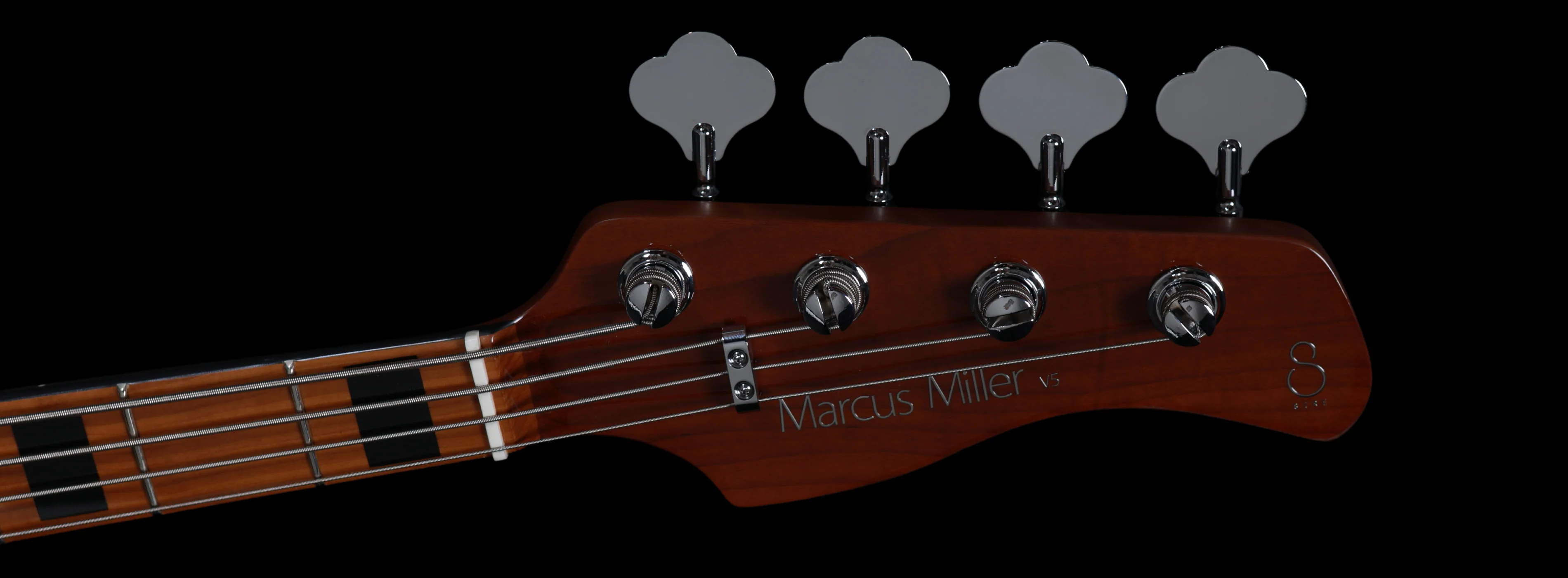 Sire Marcus Miller V5 4-String - Image 34