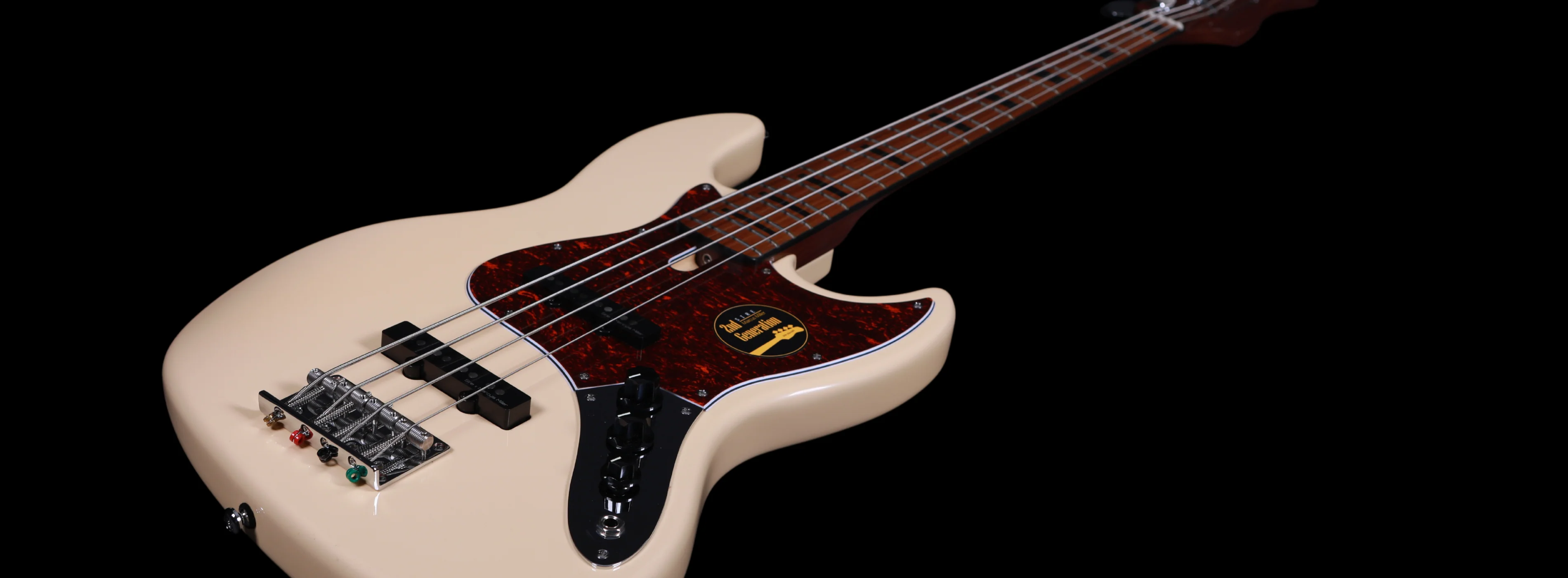 Sire Marcus Miller V5 4-String - Image 35