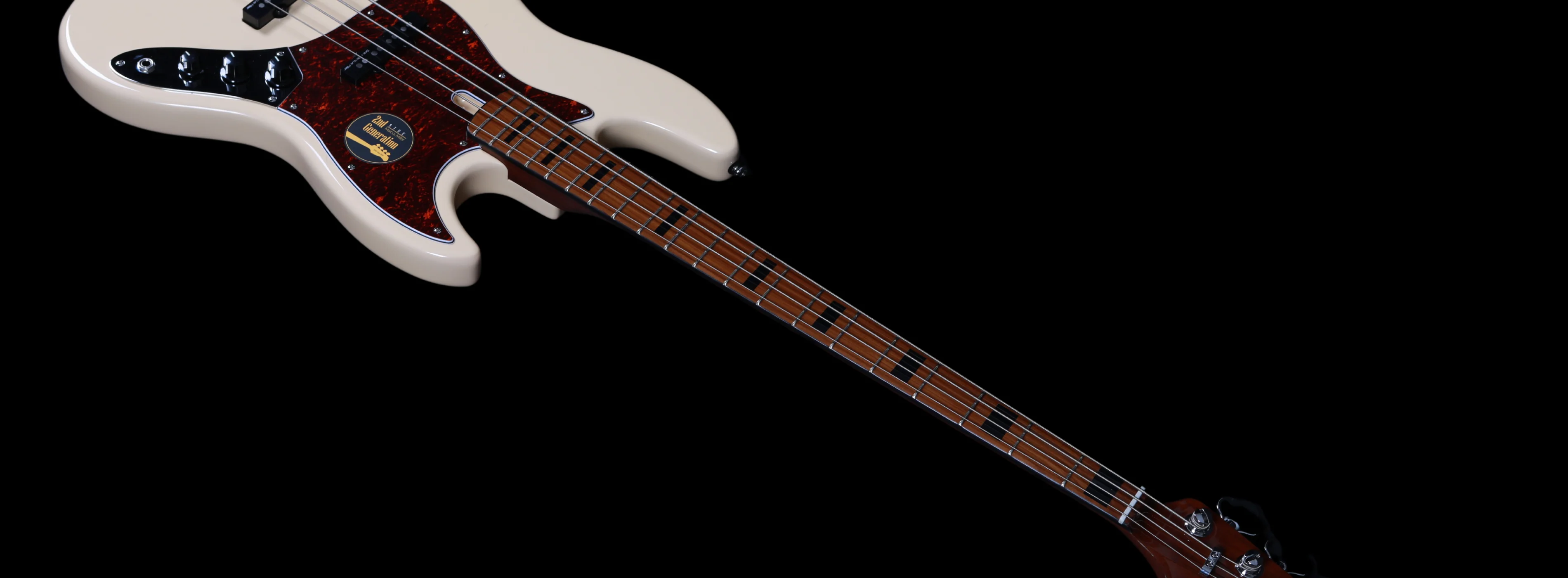 Sire Marcus Miller V5 4-String - Image 37