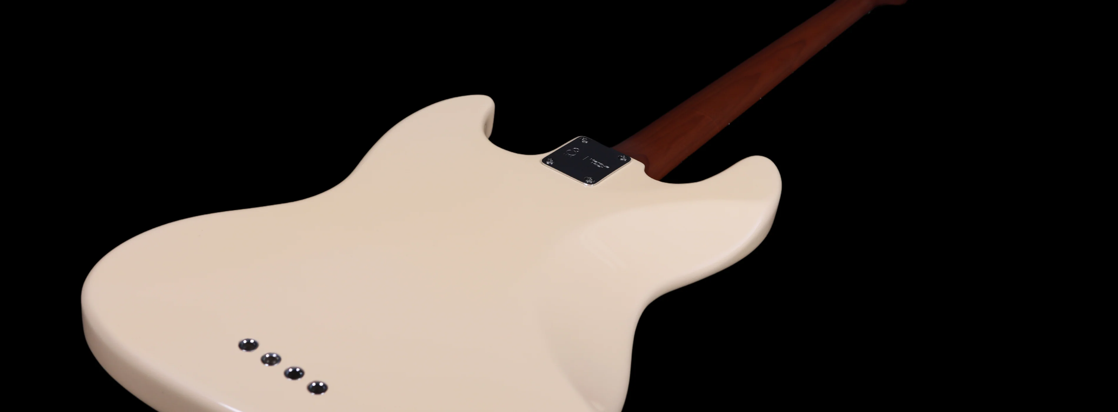 Sire Marcus Miller V5 4-String - Image 39