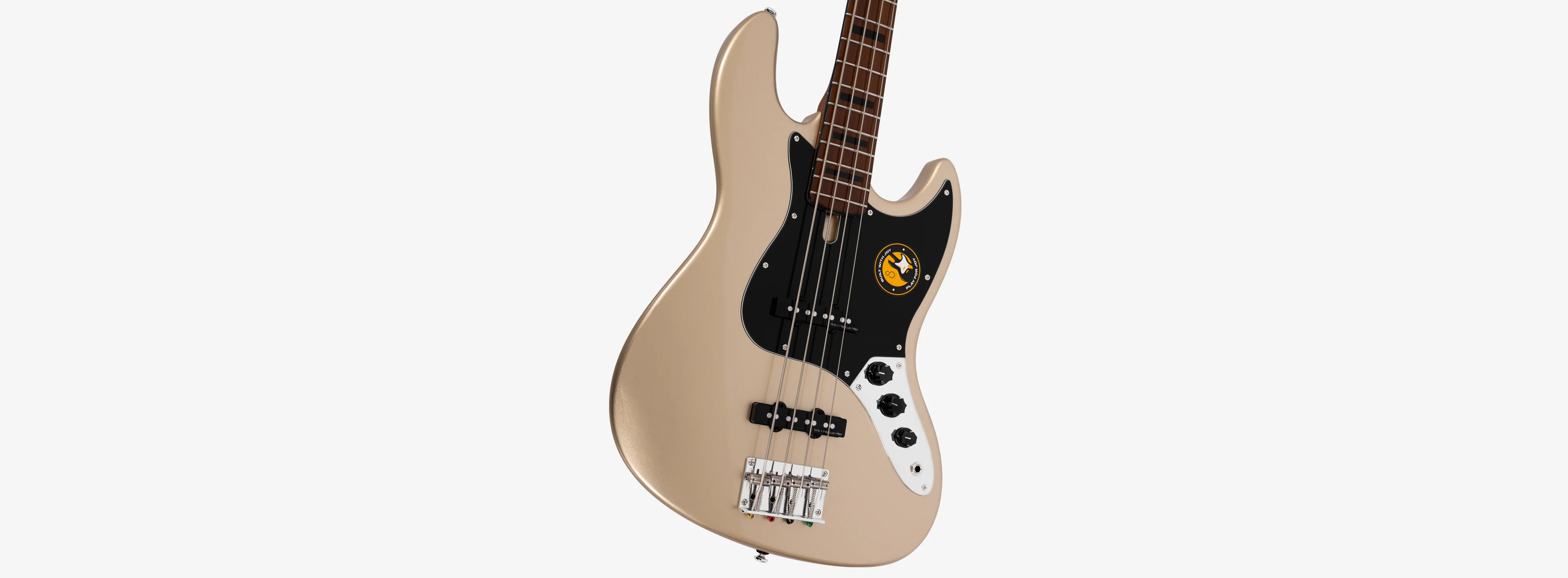 Sire Marcus Miller V5 4-String LH or FL - Image 4