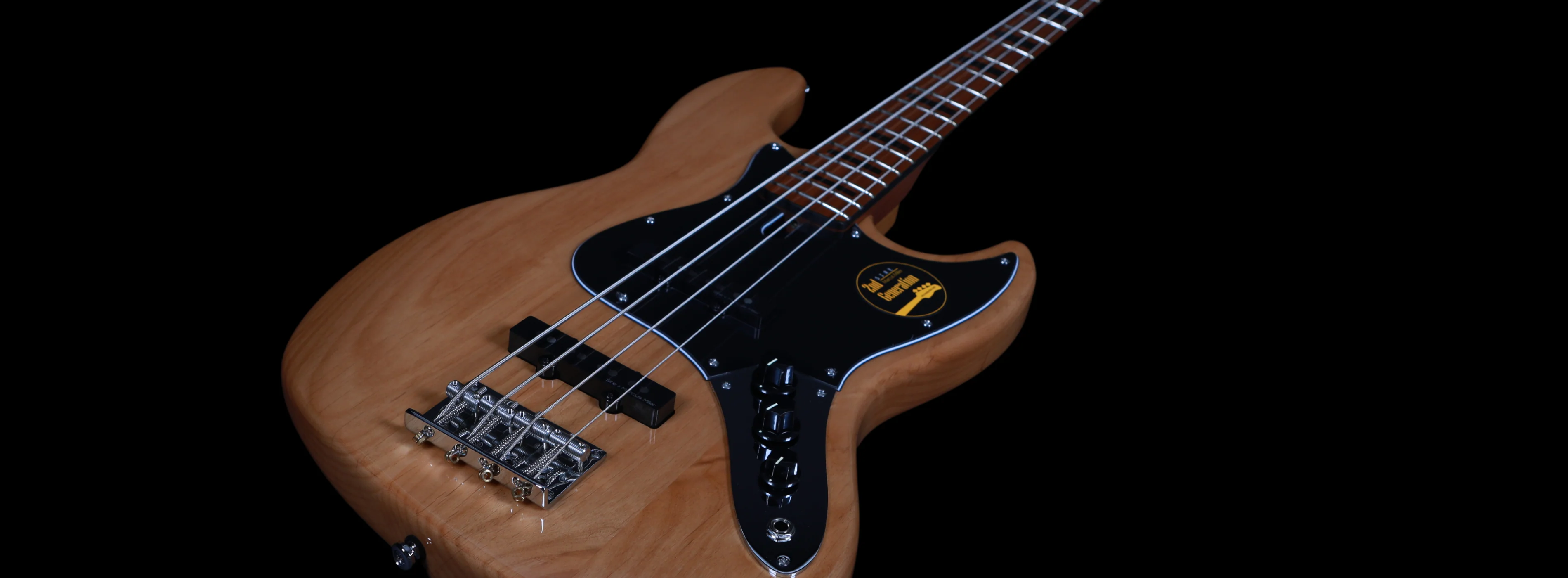Sire Marcus Miller V5 4-String - Image 40