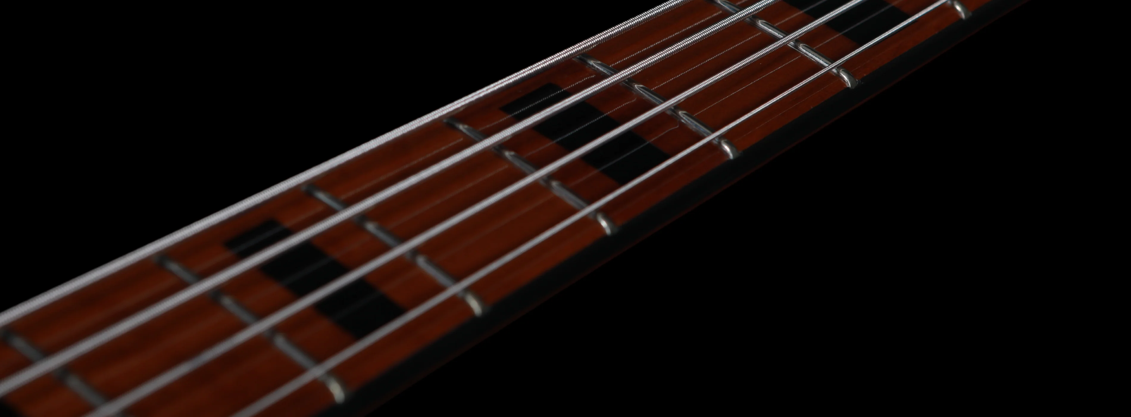Sire Marcus Miller V5 4-String - Image 42
