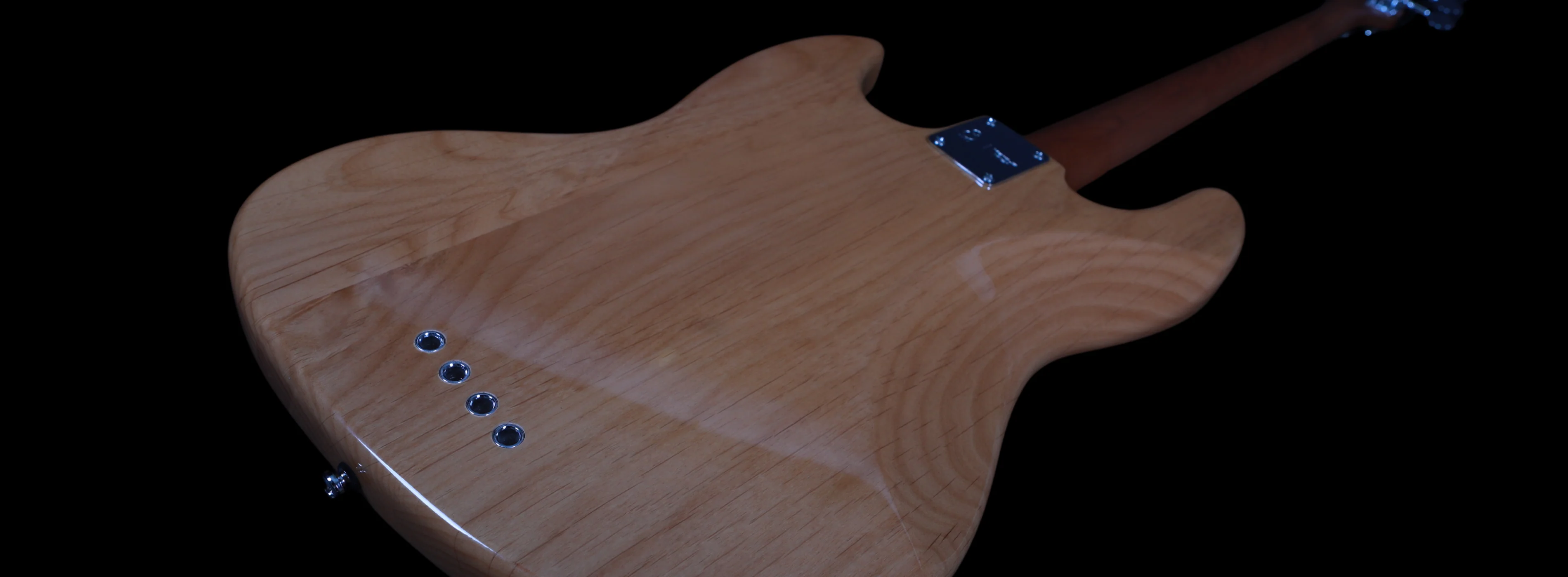 Sire Marcus Miller V5 4-String - Image 44