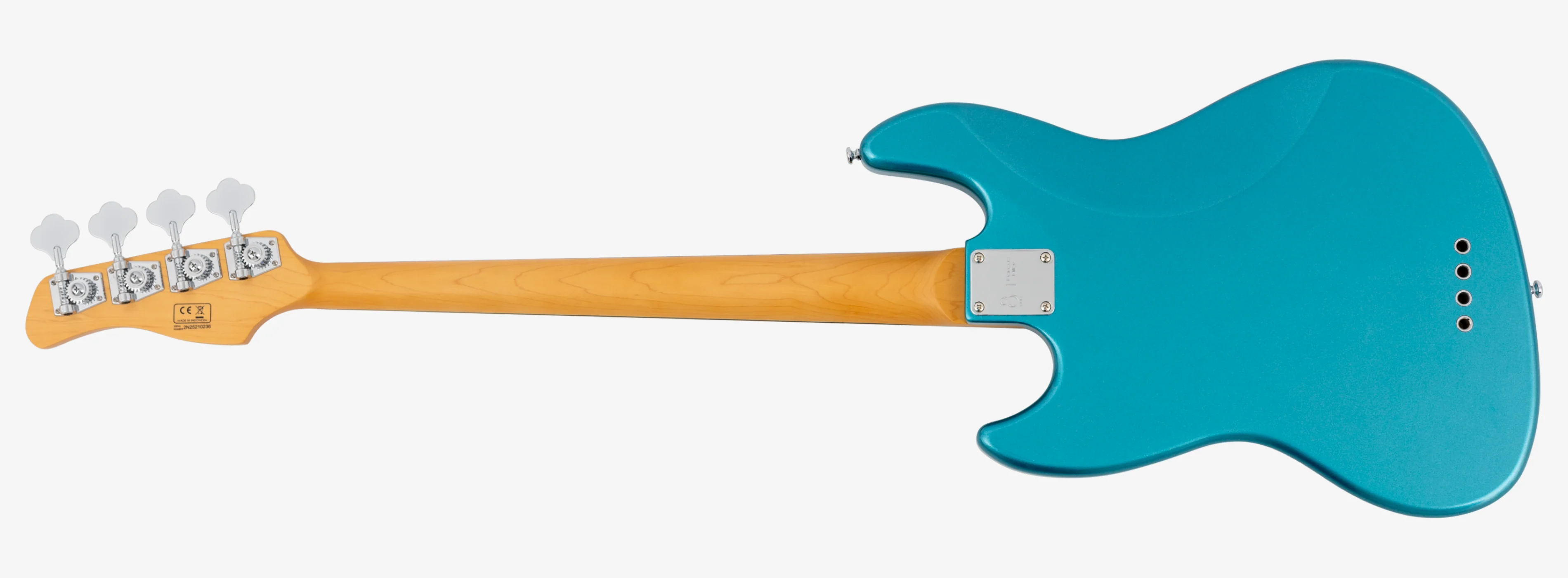 Sire Marcus Miller V5 4-String LH or FL - Image 46