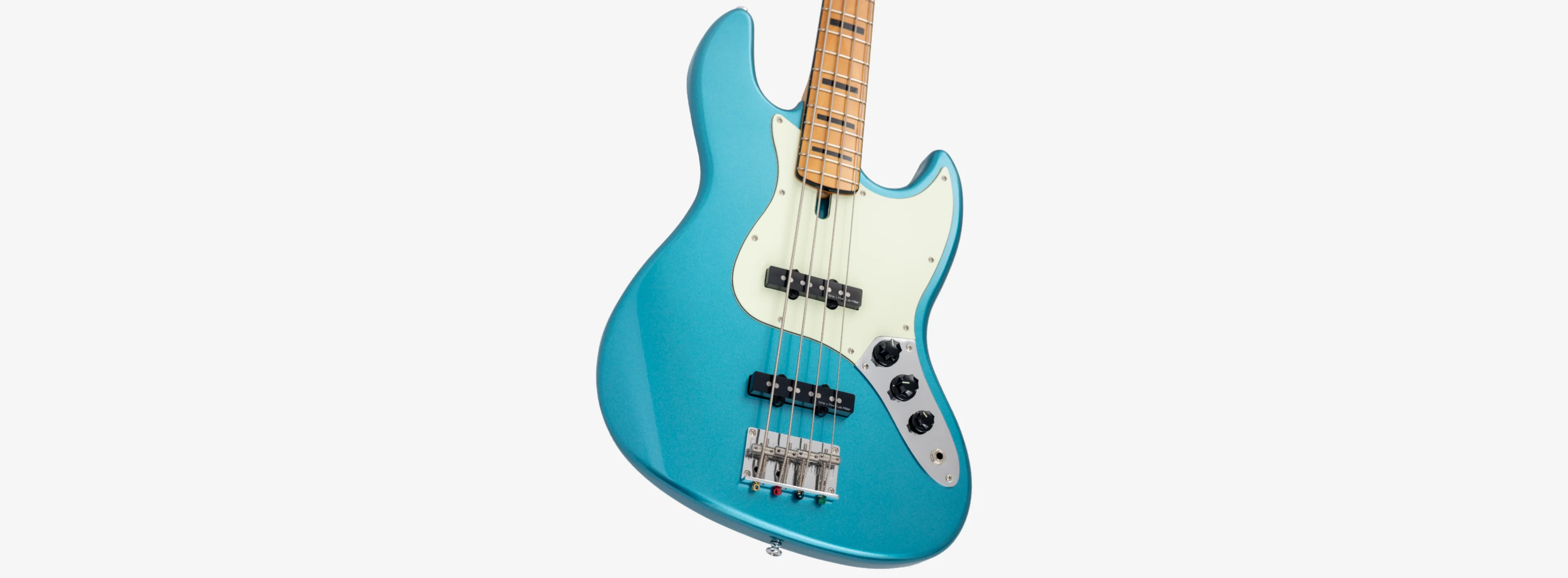 Sire Marcus Miller V5 4-String LH or FL - Image 49