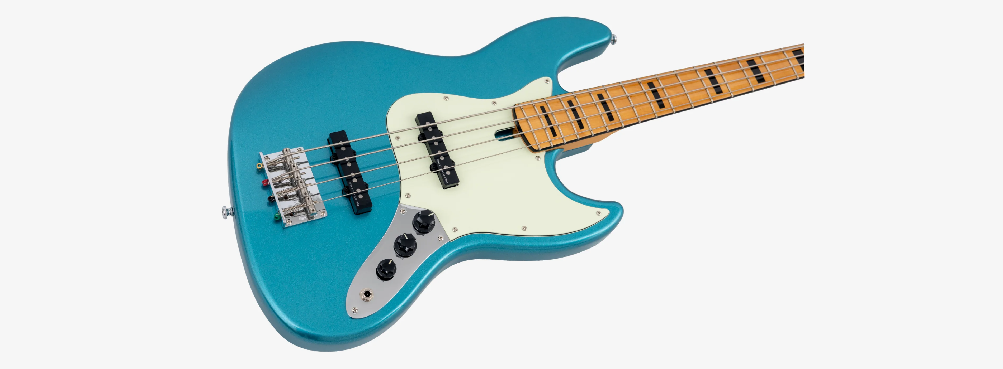 Sire Marcus Miller V5 4-String LH or FL - Image 50