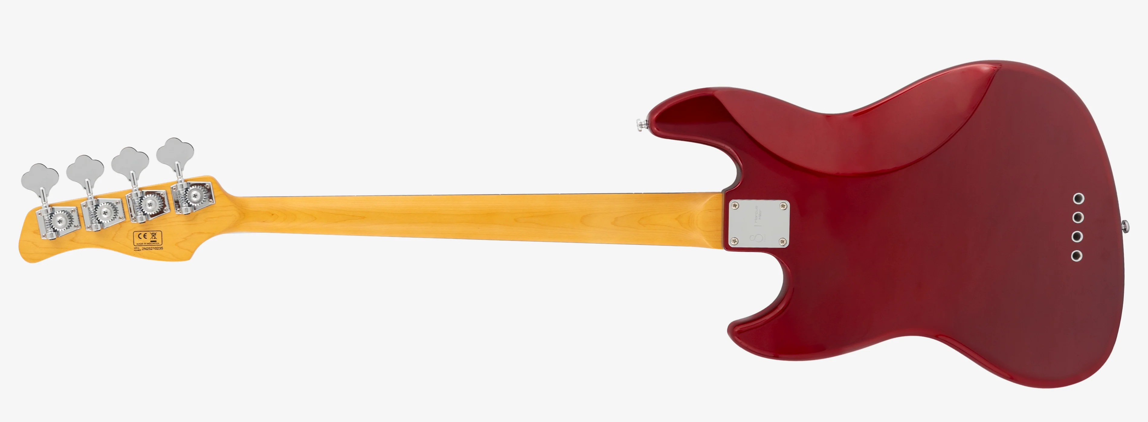 Sire Marcus Miller V5 4-String LH or FL - Image 53