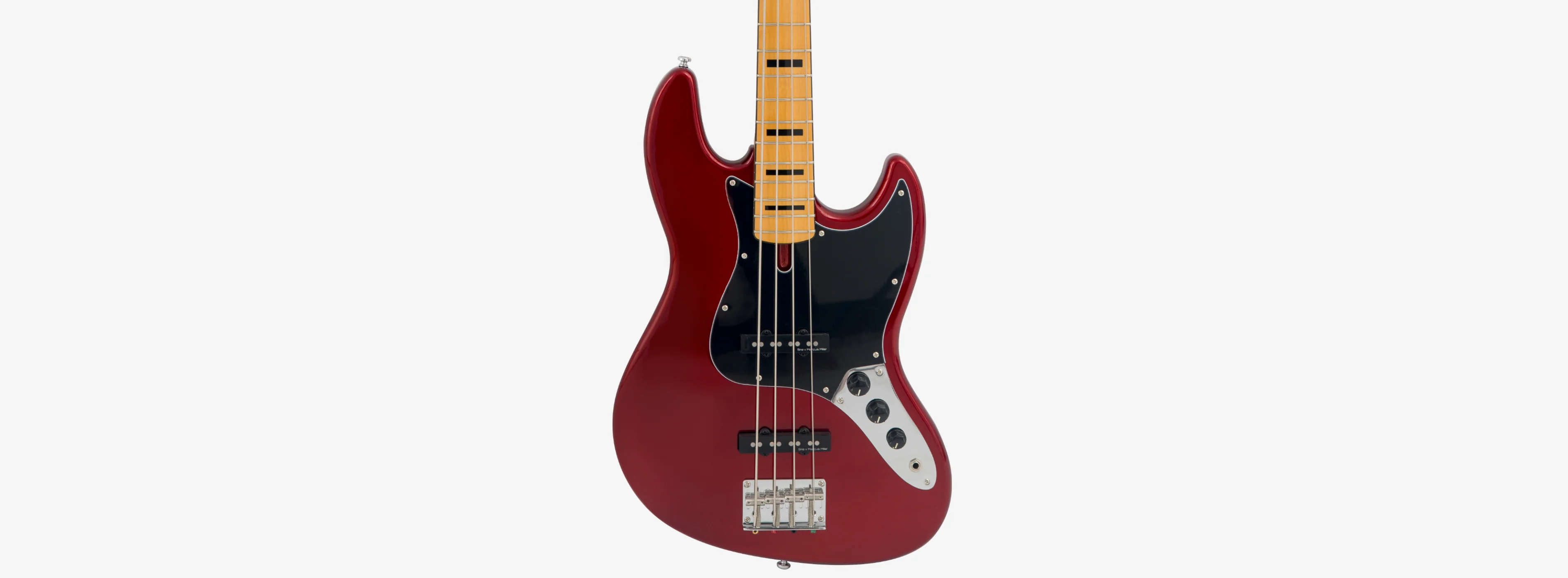 Sire Marcus Miller V5 4-String LH or FL - Image 55