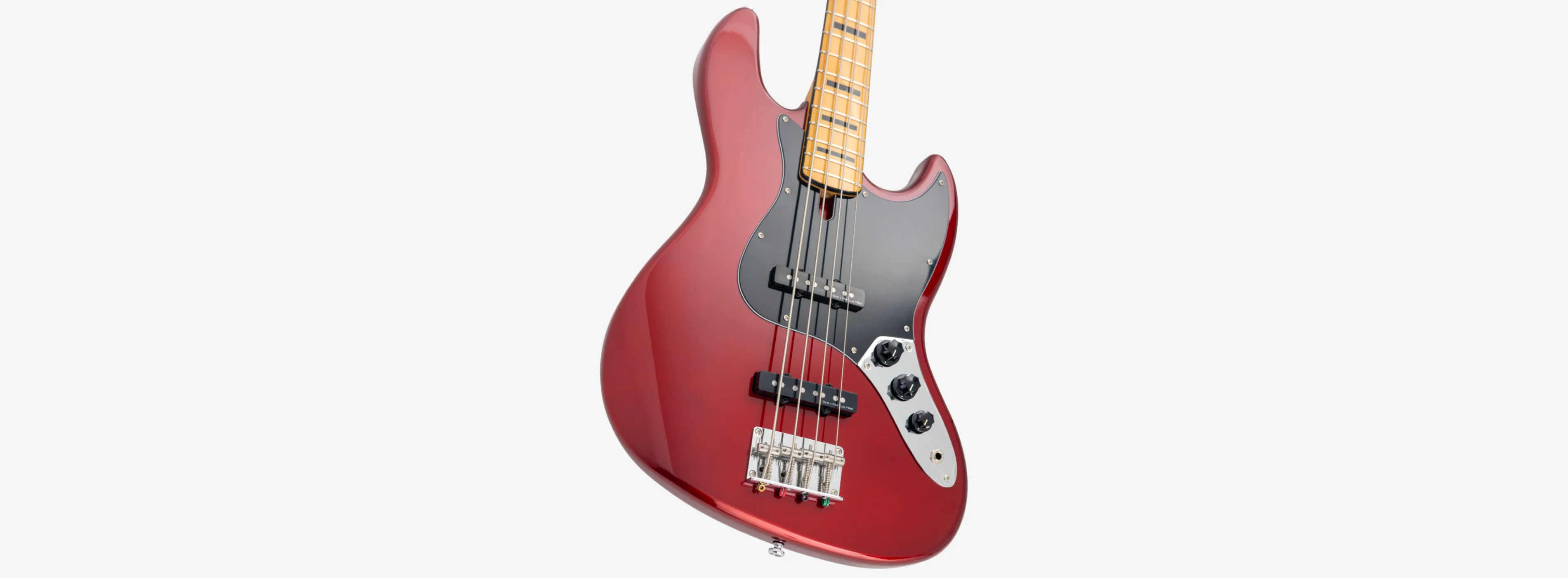 Sire Marcus Miller V5 4-String LH or FL - Image 56